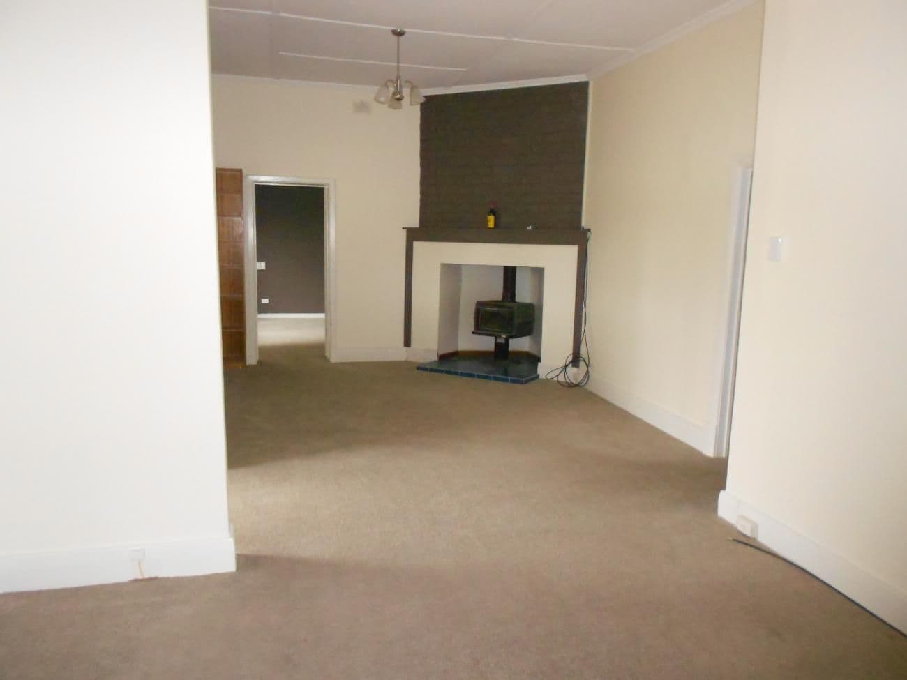 37 Green Street, BORDERTOWN SA 5268, Bordertown - Thumbnail 4