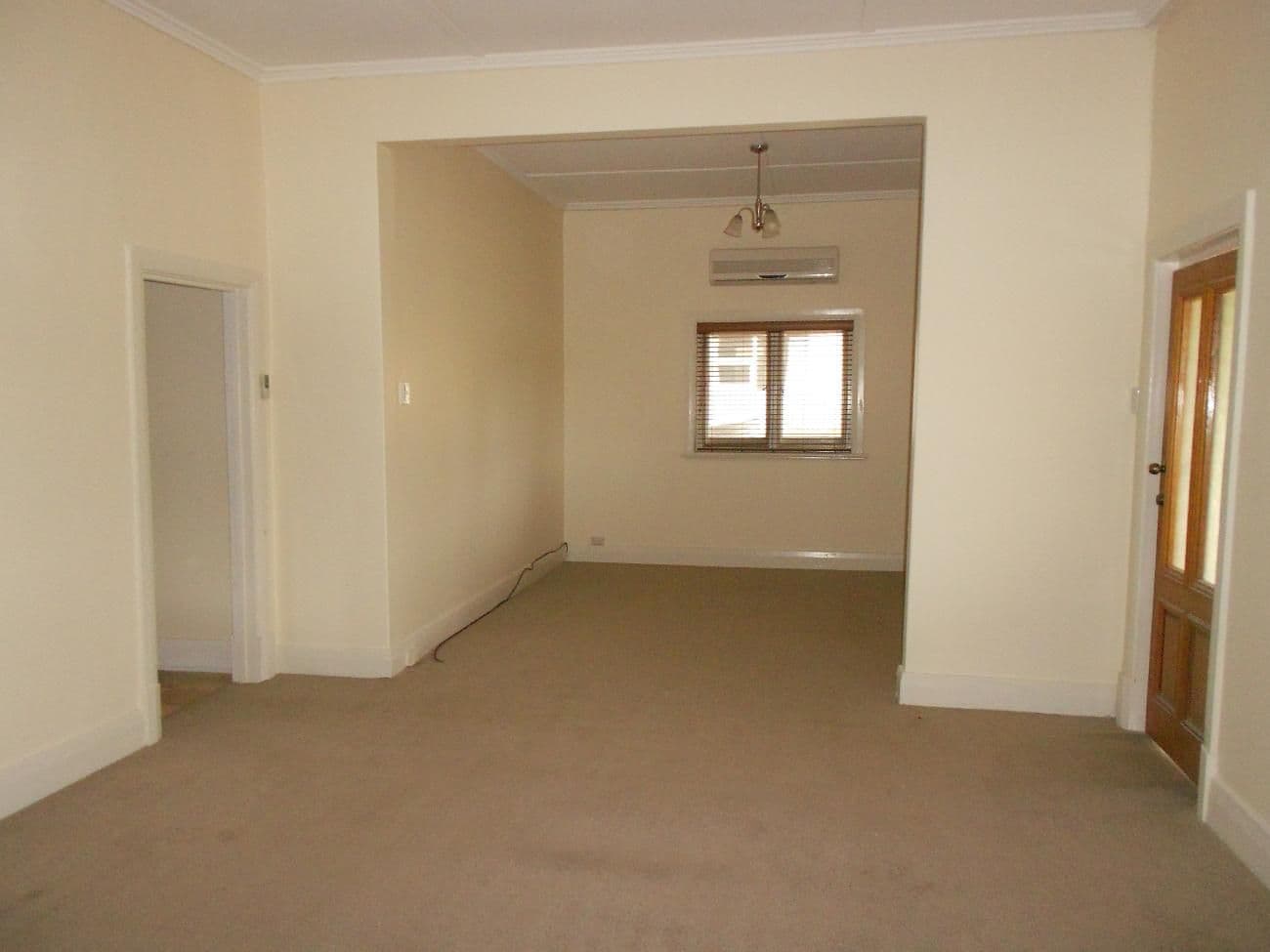 37 Green Street, BORDERTOWN SA 5268, Bordertown - Thumbnail 5