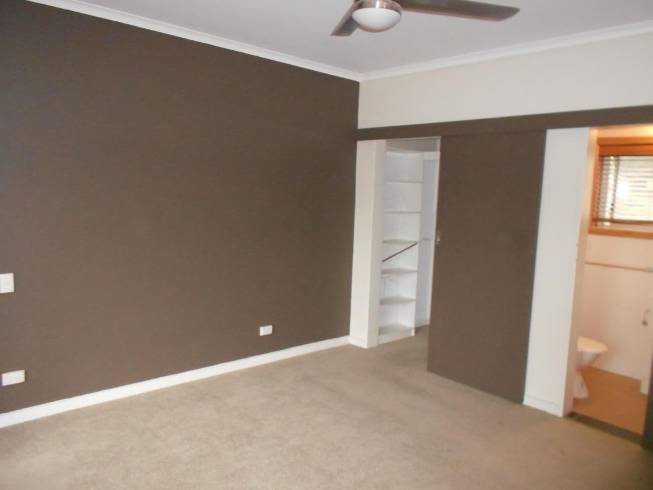 37 Green Street, BORDERTOWN SA 5268, Bordertown - Thumbnail 6