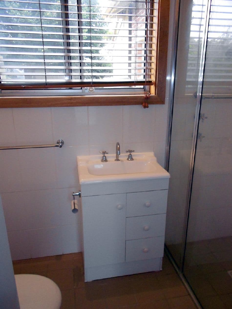 37 Green Street, BORDERTOWN SA 5268, Bordertown - Thumbnail 7