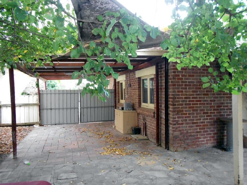 37 Green Street, BORDERTOWN SA 5268, Bordertown - Thumbnail 8