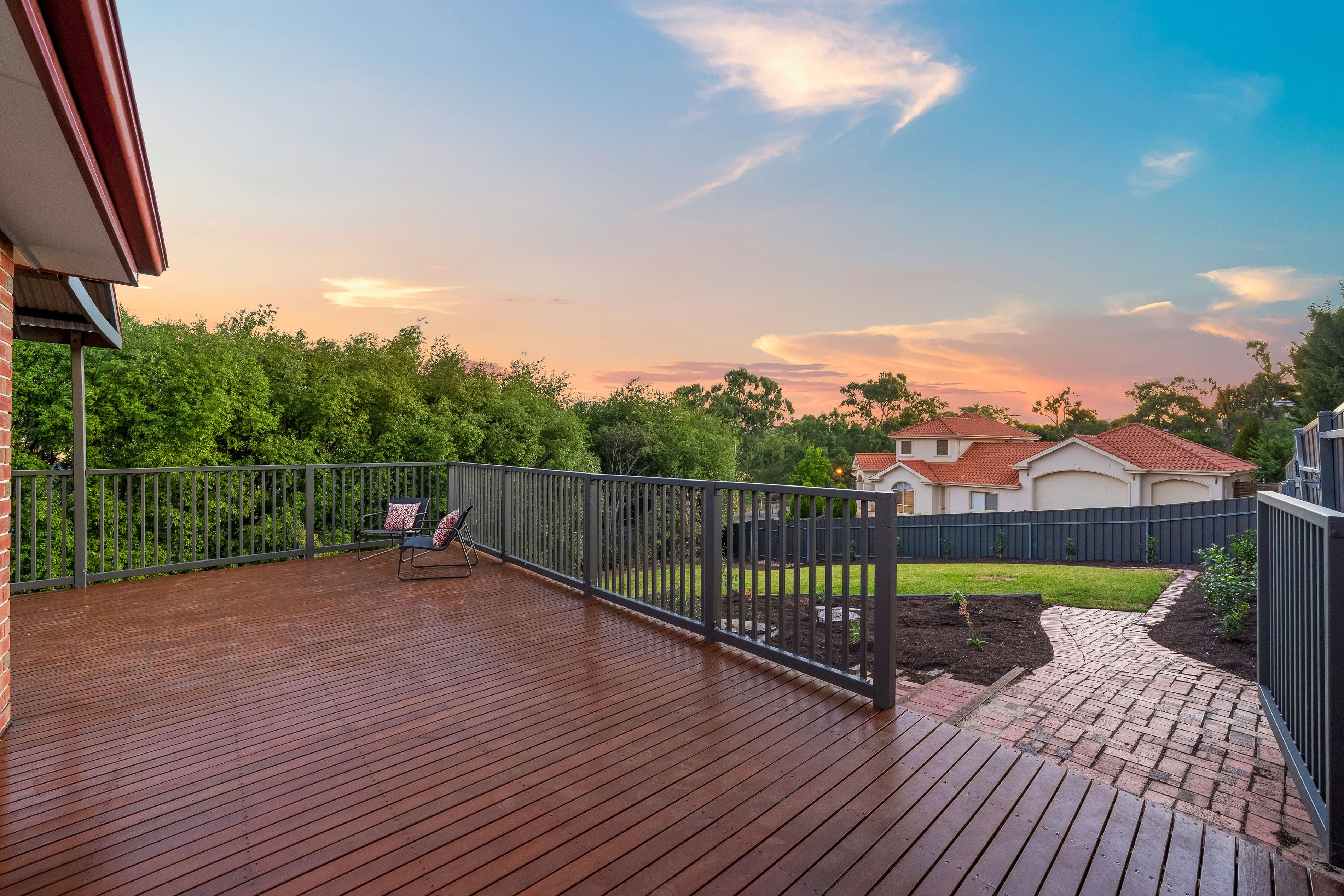 2 Laslett Court, Craigburn Farm SA 5051, Craigburn Farm - Thumbnail 2