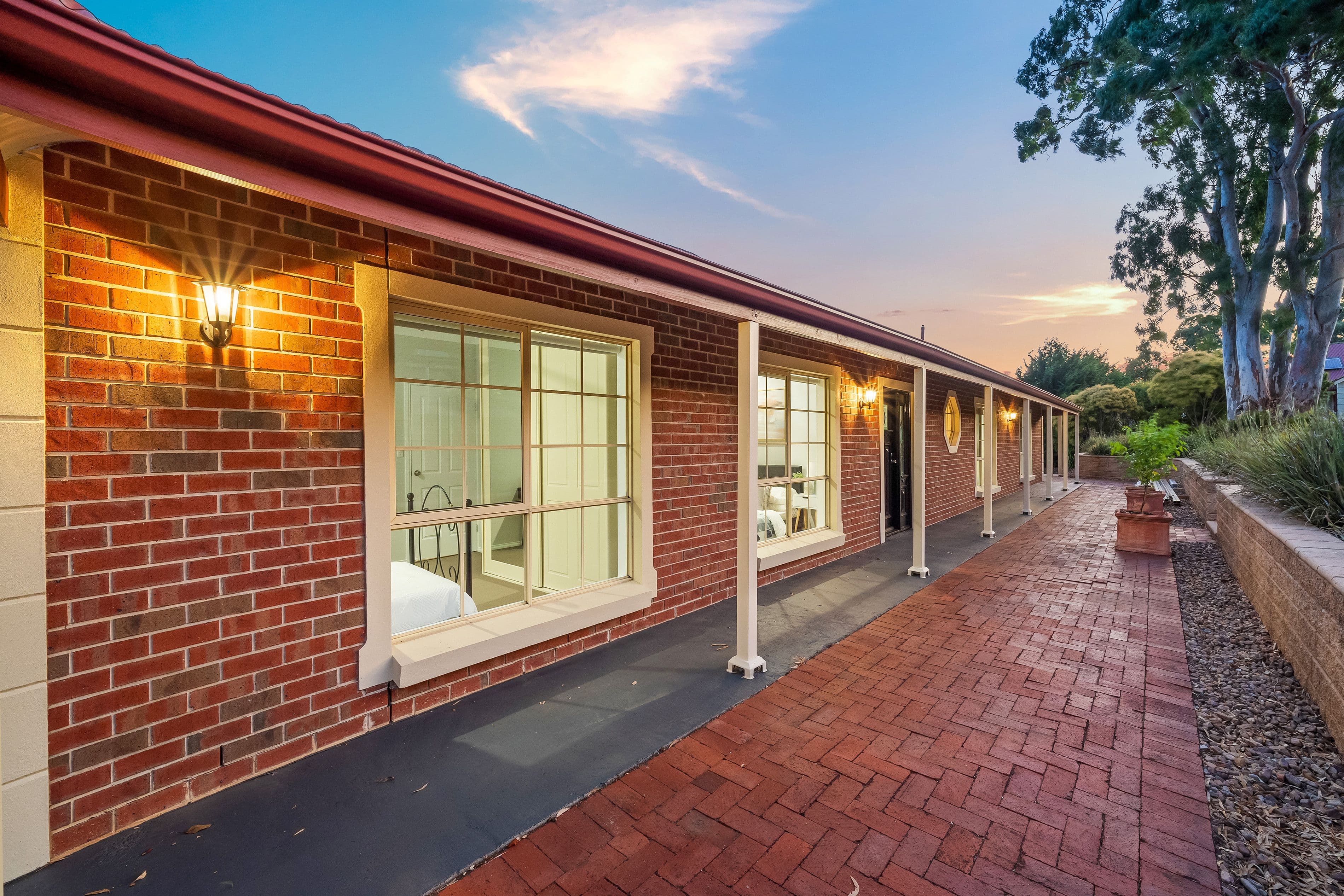 2 Laslett Court, Craigburn Farm SA 5051, Craigburn Farm - Thumbnail 3