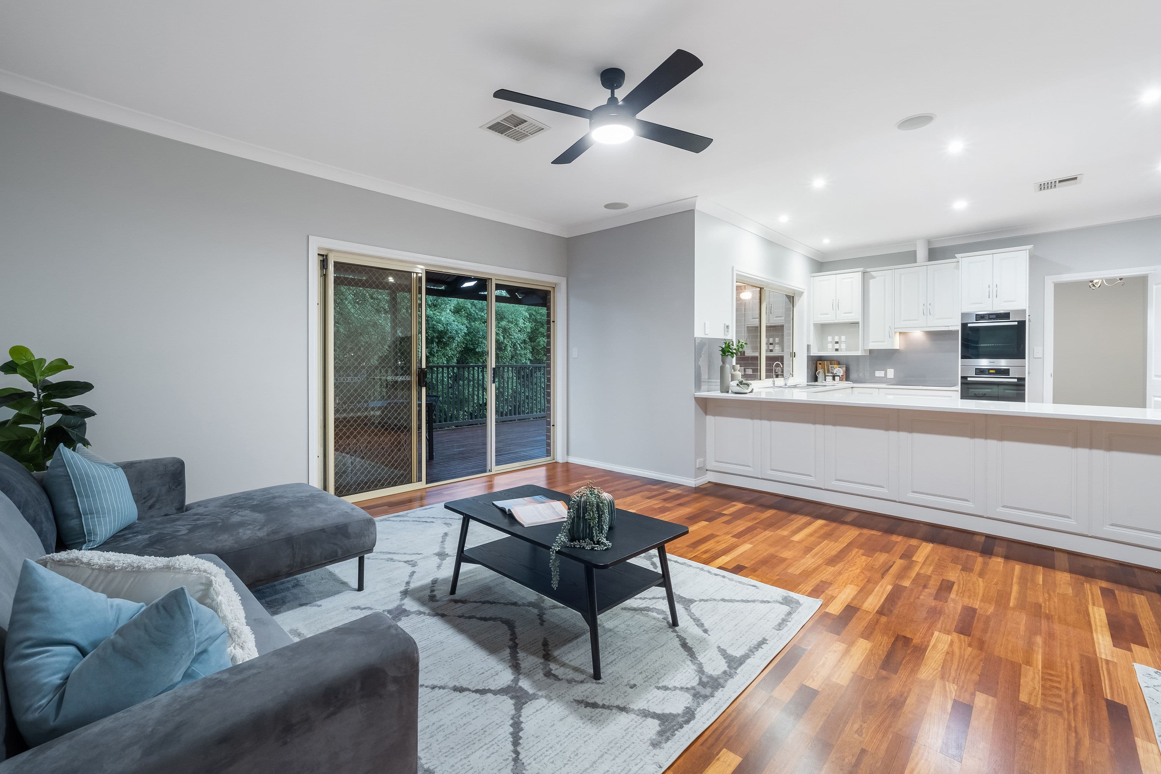 2 Laslett Court, Craigburn Farm SA 5051, Craigburn Farm - Thumbnail 6