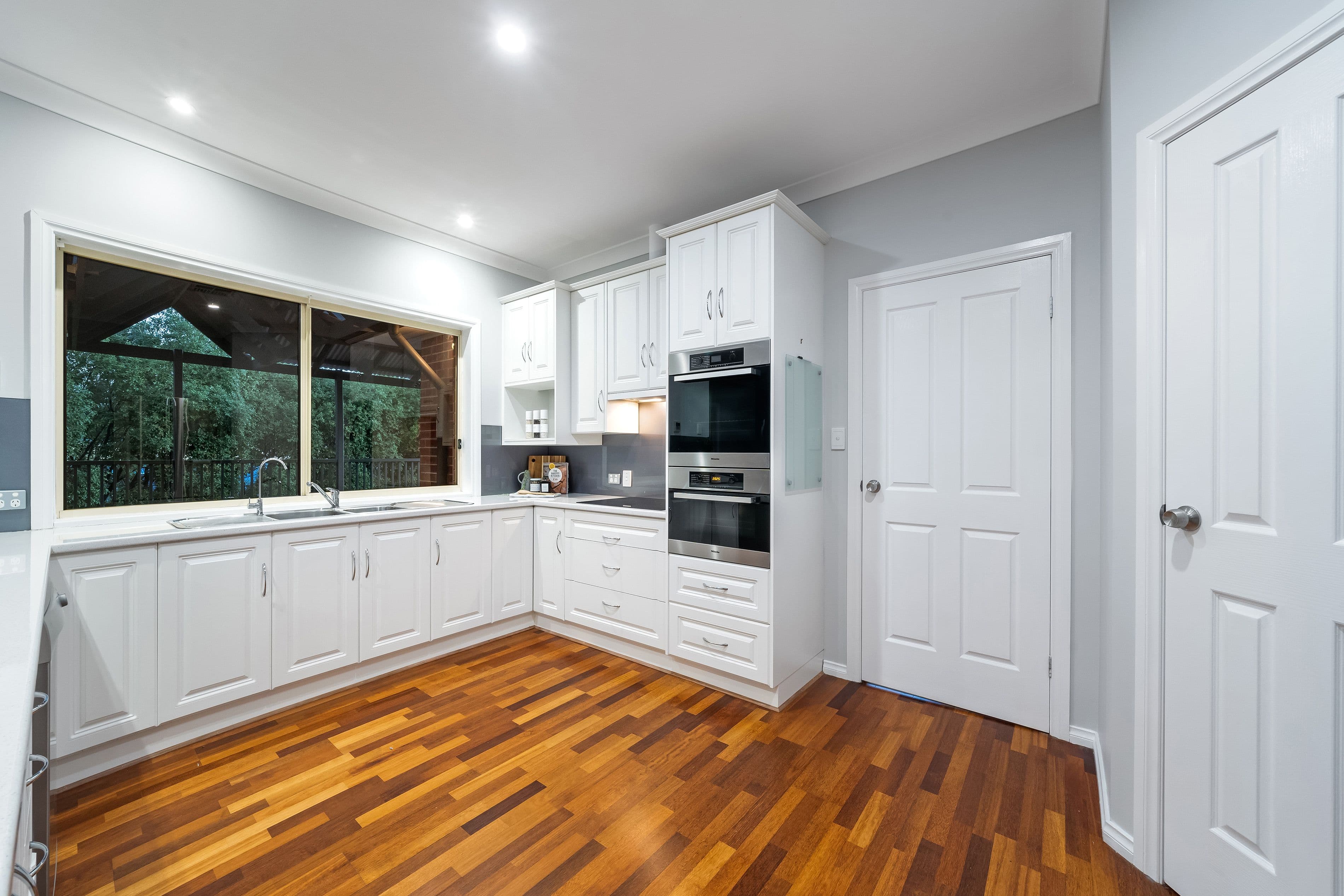 2 Laslett Court, Craigburn Farm SA 5051, Craigburn Farm - Thumbnail 8