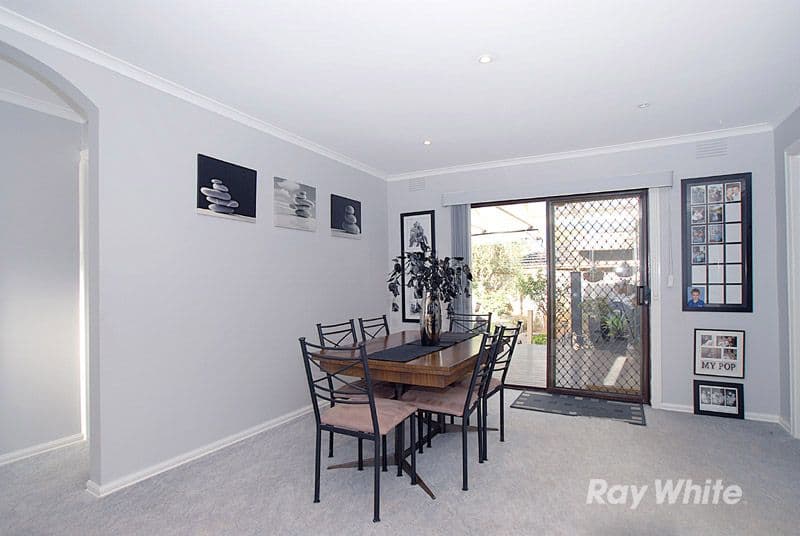 7 Nottingham Square, WANTIRNA VIC 3152, Wantirna - Thumbnail 4