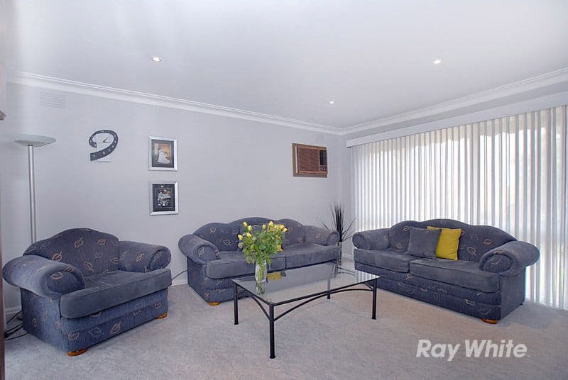 7 Nottingham Square, WANTIRNA VIC 3152, Wantirna - Thumbnail 5