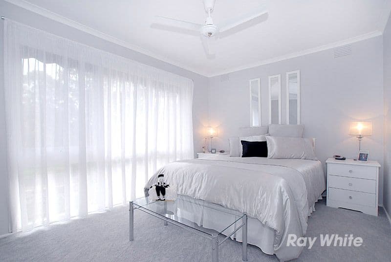 7 Nottingham Square, WANTIRNA VIC 3152, Wantirna - Thumbnail 7