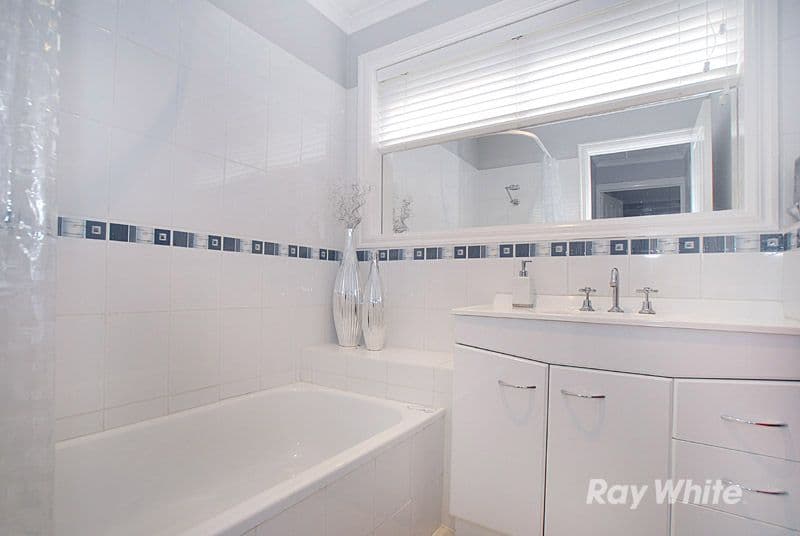 7 Nottingham Square, WANTIRNA VIC 3152, Wantirna - Thumbnail 8