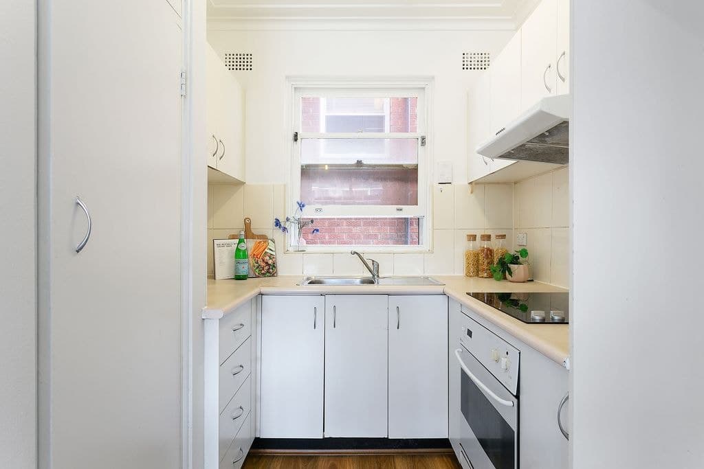 3/34 Elizabeth Street, Ashfield - Thumbnail 3