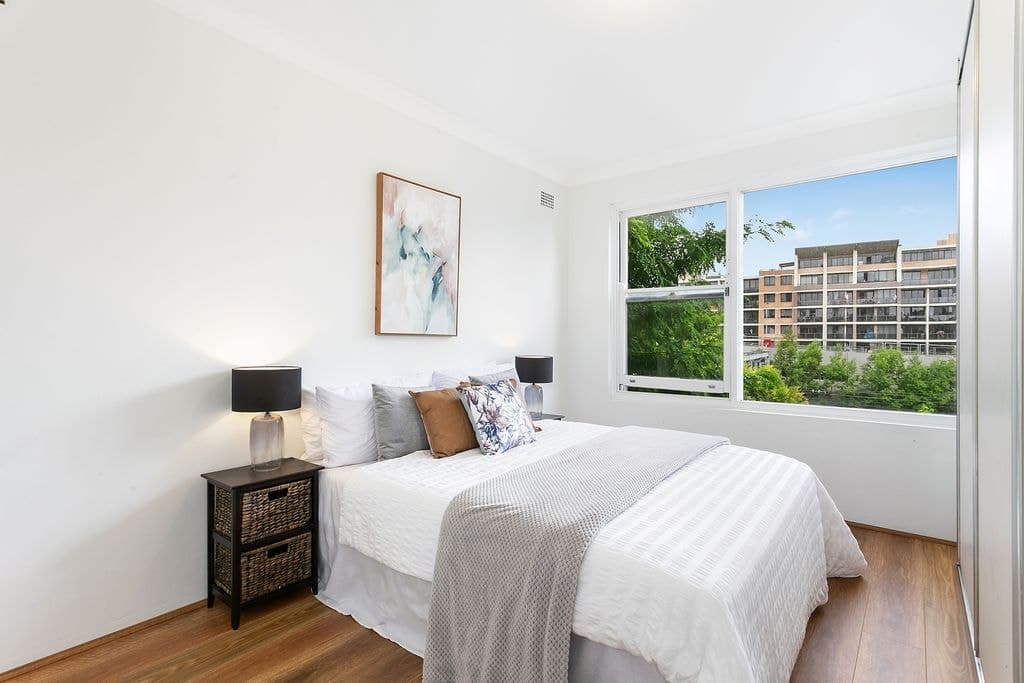 3/34 Elizabeth Street, Ashfield - Thumbnail 4