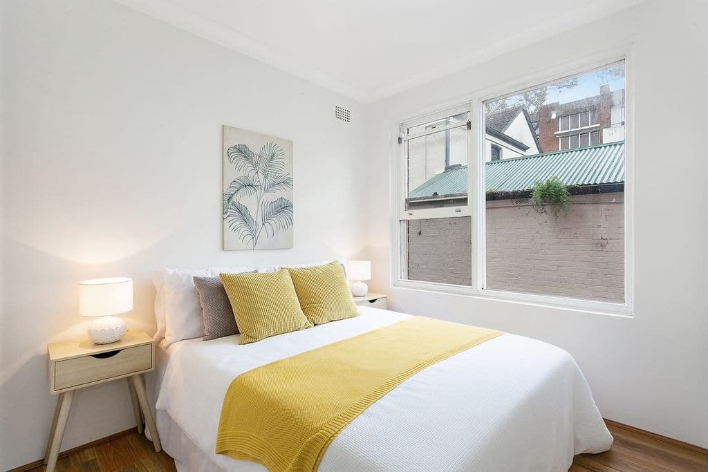 3/34 Elizabeth Street, Ashfield - Thumbnail 5