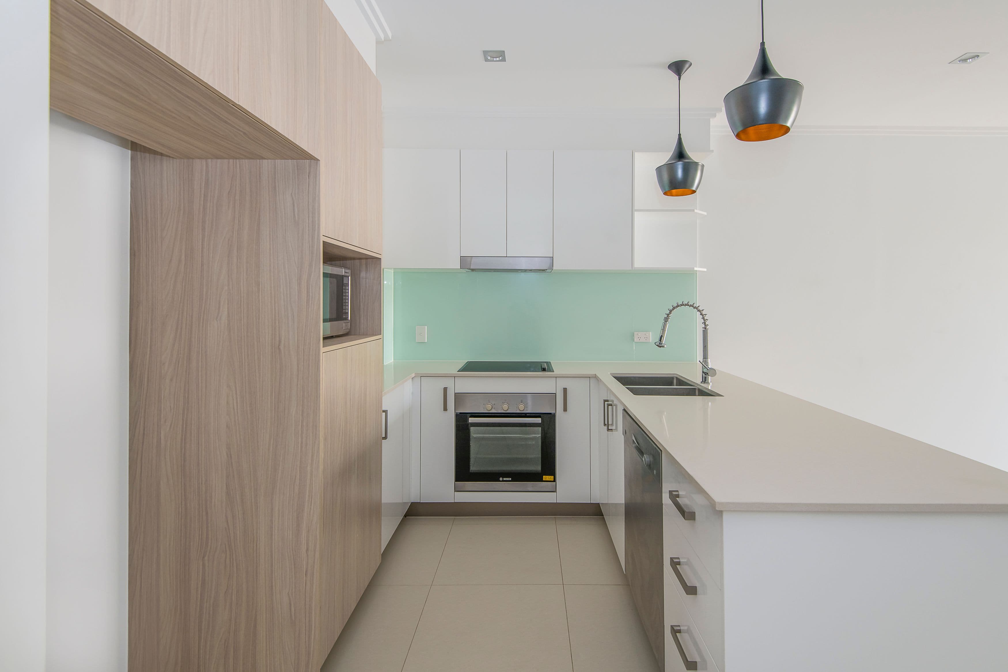 7 Durham Street, Coorparoo QLD 4151, Coorparoo - Image 1