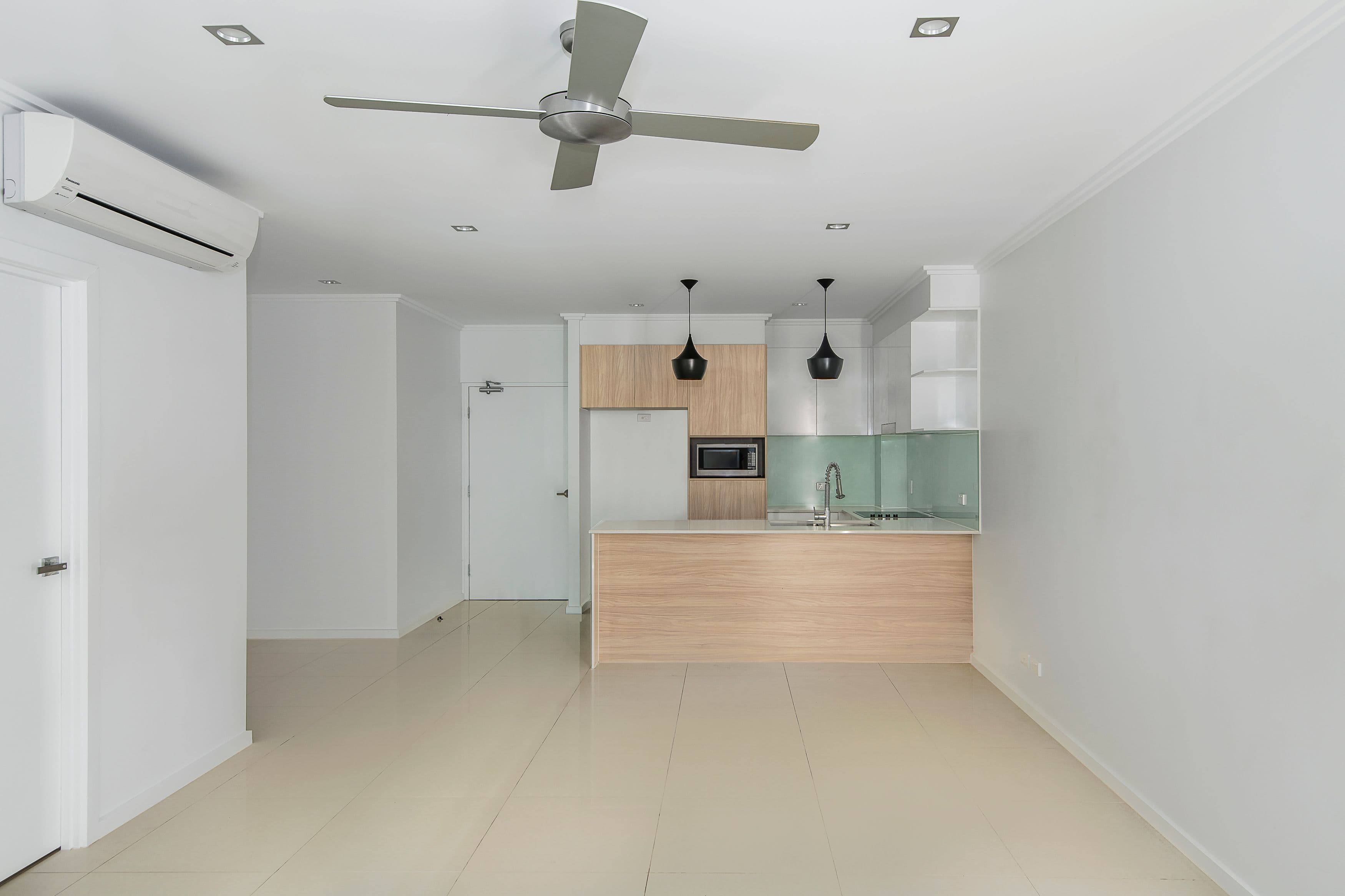 7 Durham Street, Coorparoo QLD 4151, Coorparoo - Thumbnail 3