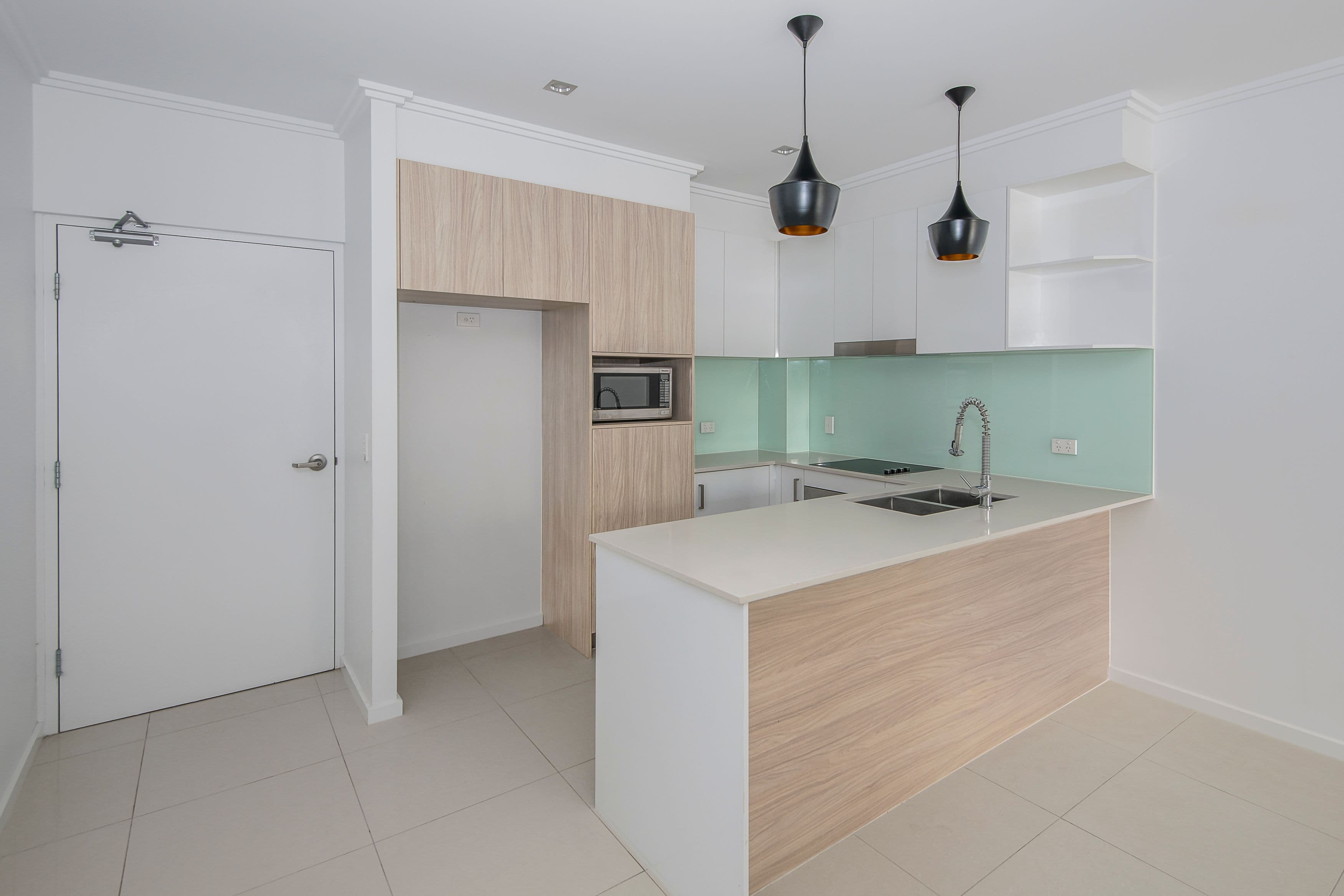 7 Durham Street, Coorparoo QLD 4151, Coorparoo - Thumbnail 4