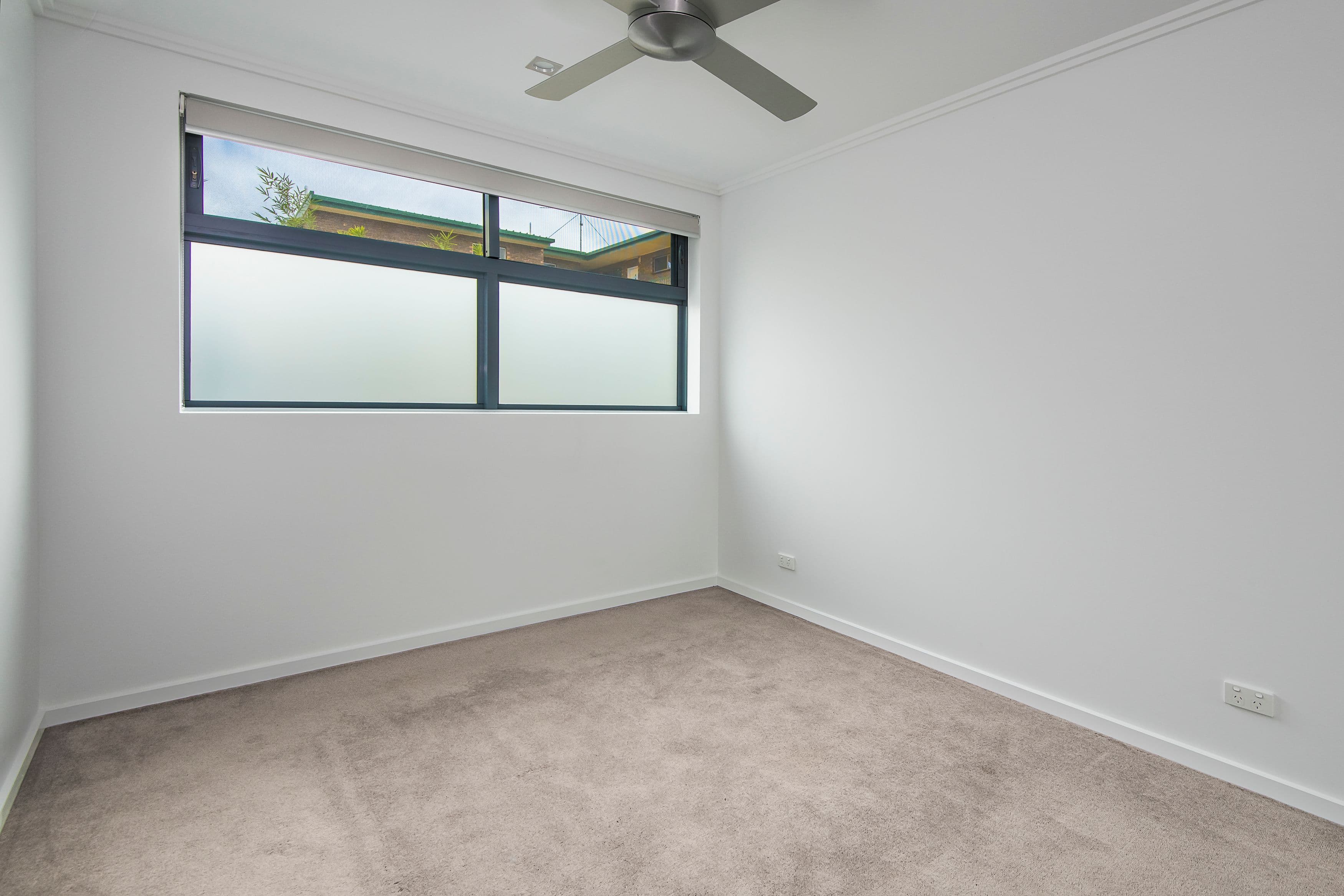 7 Durham Street, Coorparoo QLD 4151, Coorparoo - Thumbnail 6