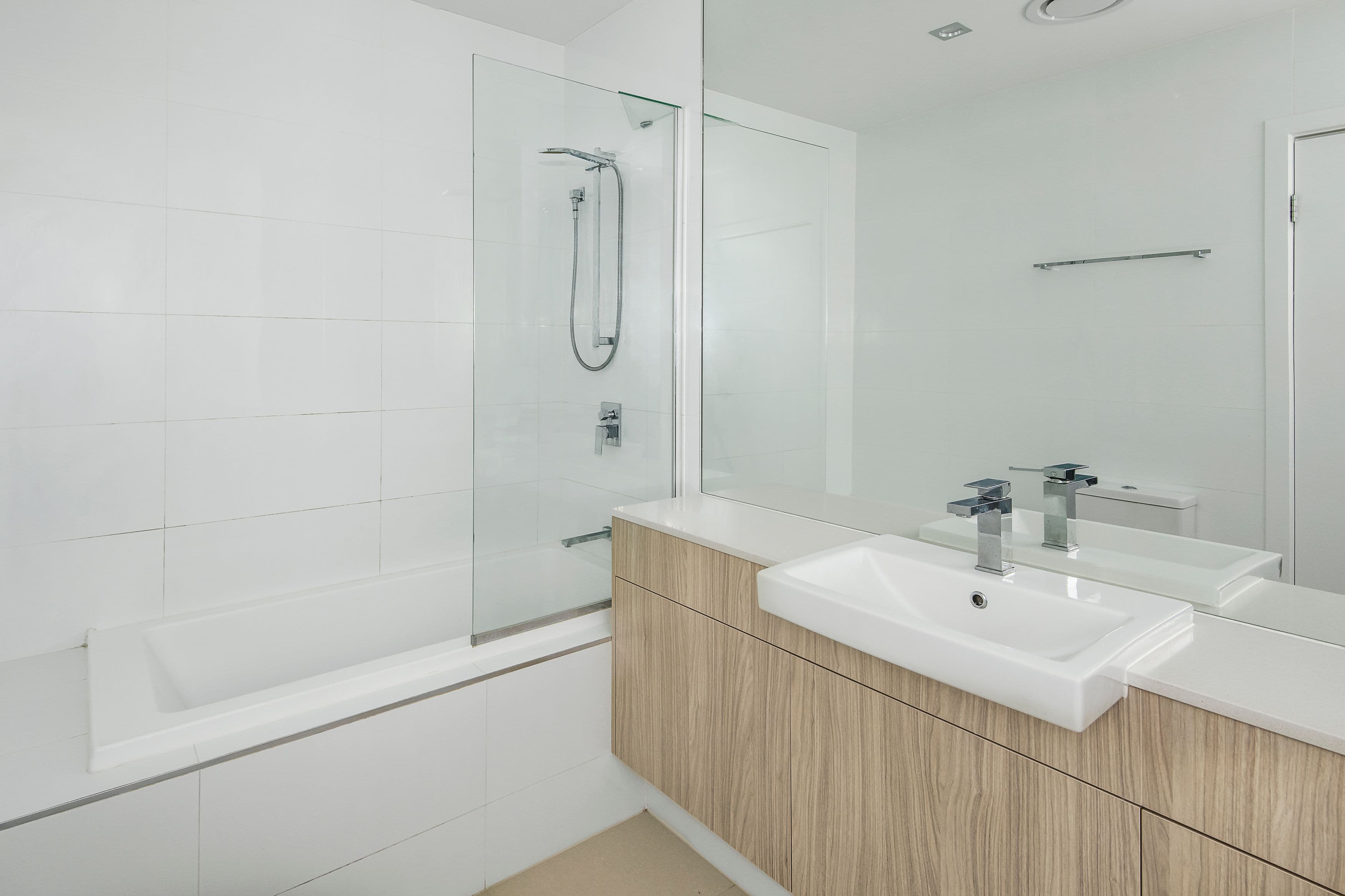 7 Durham Street, Coorparoo QLD 4151, Coorparoo - Thumbnail 7