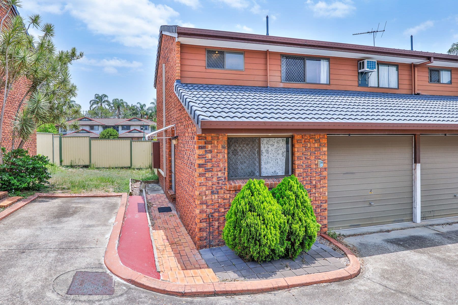 145 Kingston Road, Woodridge QLD 4114, Woodridge - Image 1