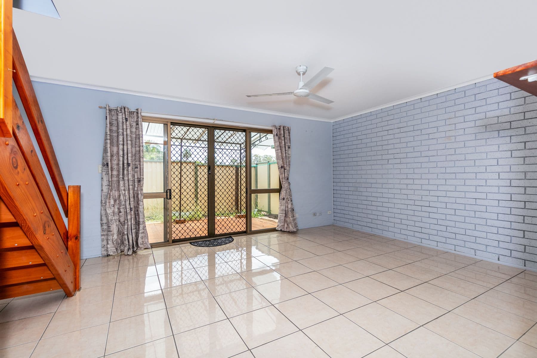 145 Kingston Road, Woodridge QLD 4114, Woodridge - Thumbnail 2