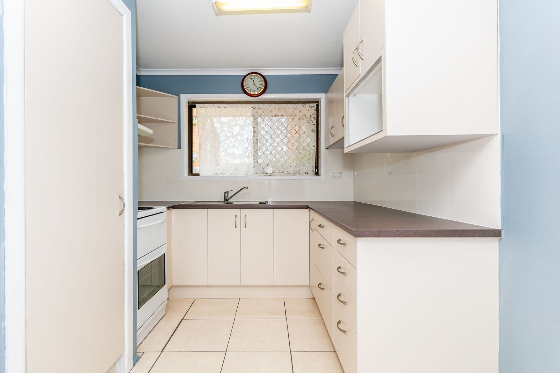 145 Kingston Road, Woodridge QLD 4114, Woodridge - Thumbnail 3