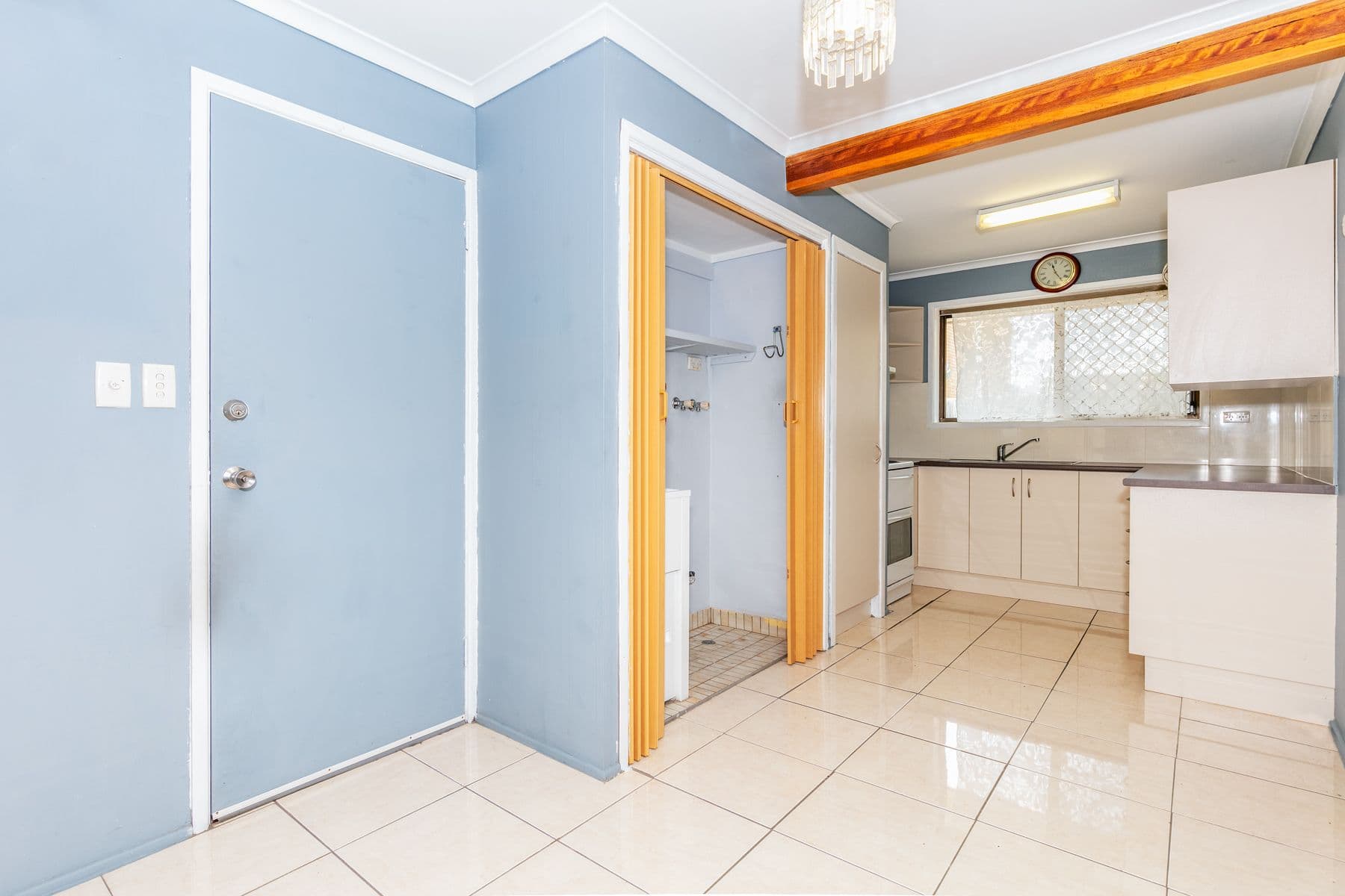 145 Kingston Road, Woodridge QLD 4114, Woodridge - Thumbnail 4