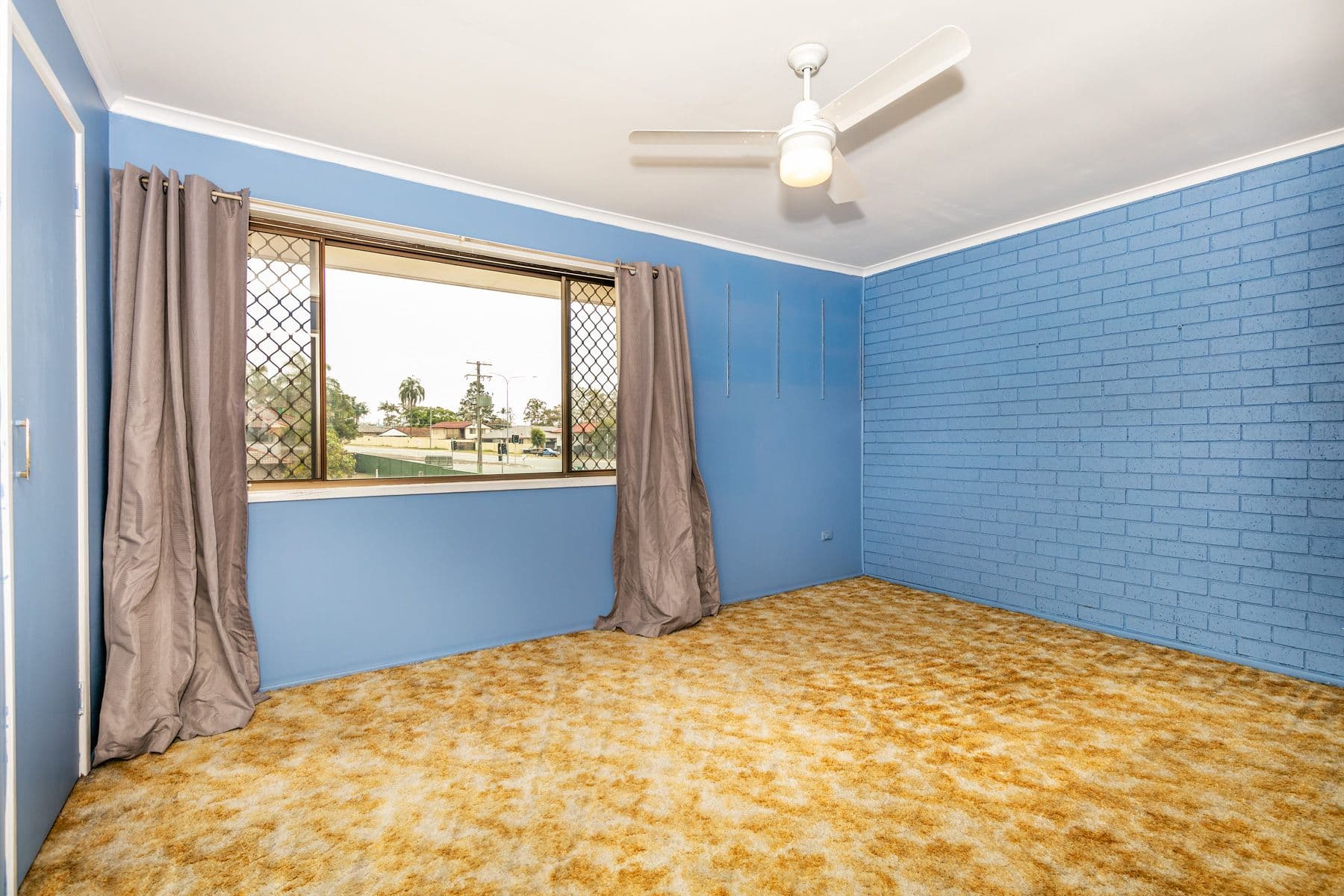 145 Kingston Road, Woodridge QLD 4114, Woodridge - Thumbnail 5