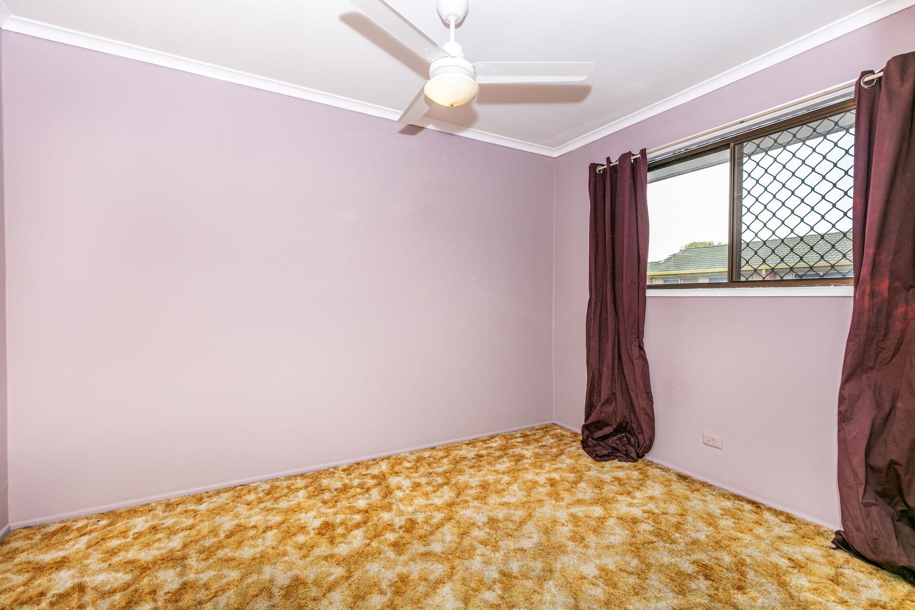 145 Kingston Road, Woodridge QLD 4114, Woodridge - Thumbnail 6