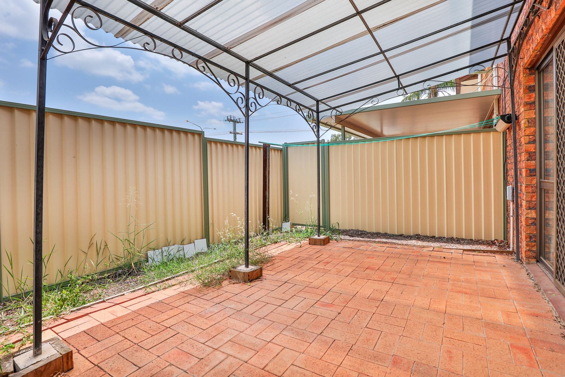 145 Kingston Road, Woodridge QLD 4114, Woodridge - Thumbnail 8