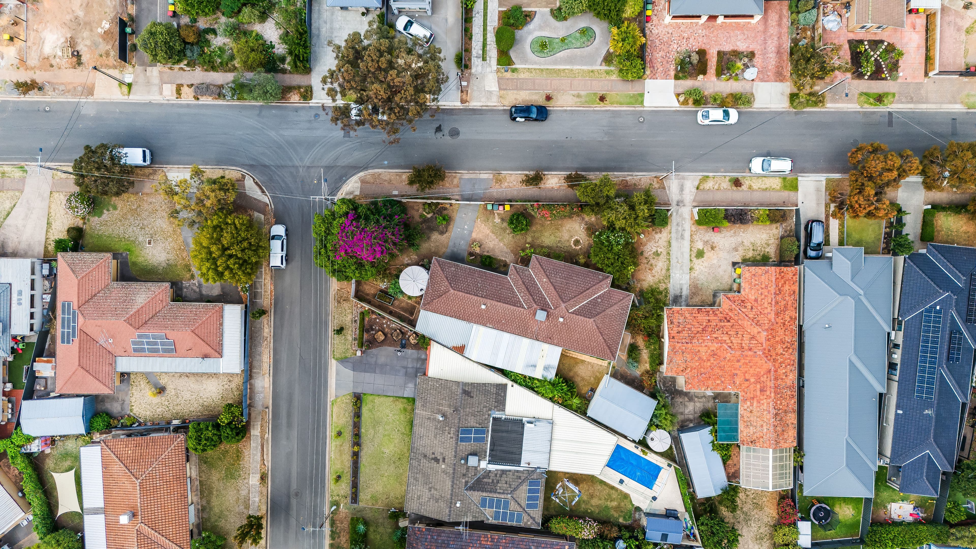 22 Nixon Street, Marion SA 5043, Marion - Thumbnail 2