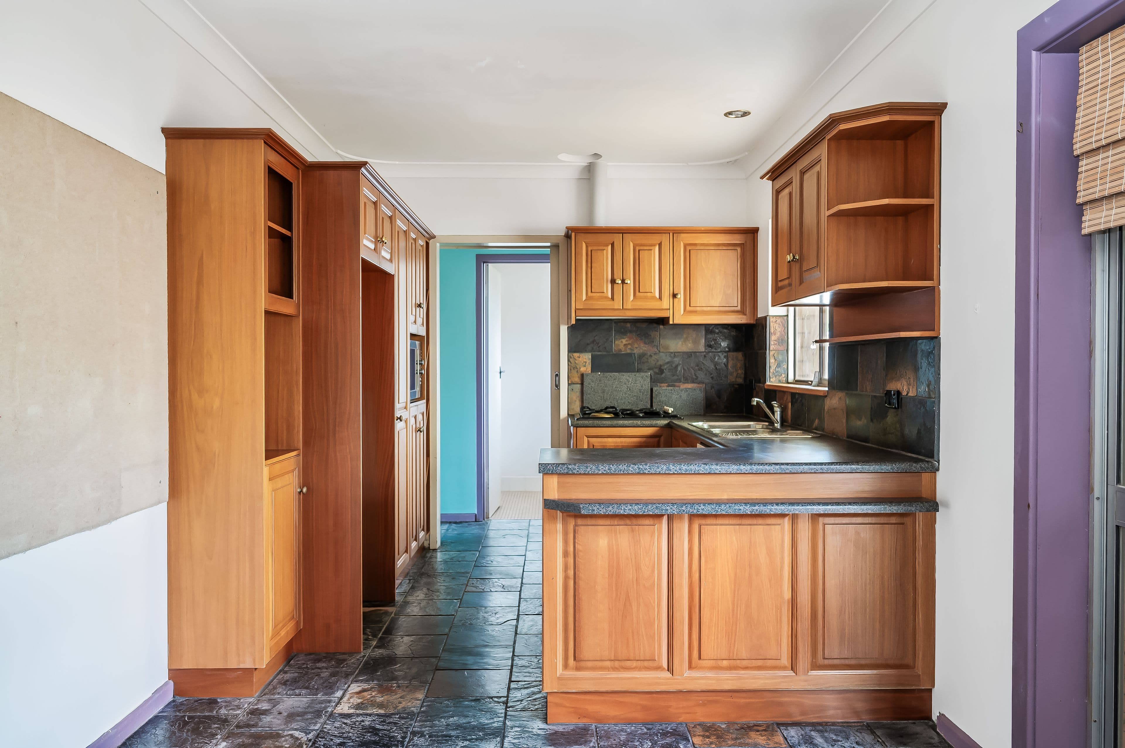 22 Nixon Street, Marion SA 5043, Marion - Thumbnail 4