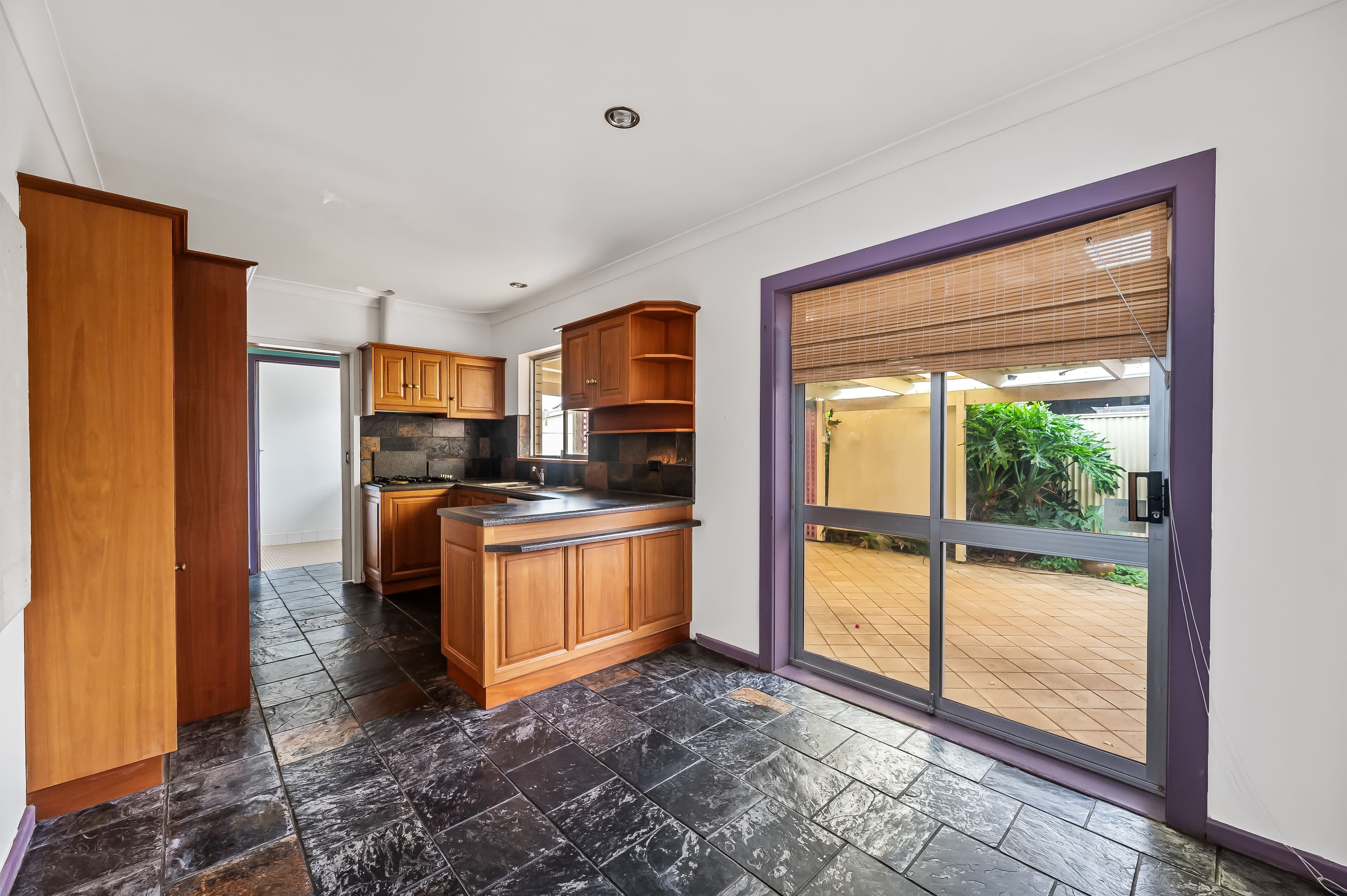 22 Nixon Street, Marion SA 5043, Marion - Thumbnail 5