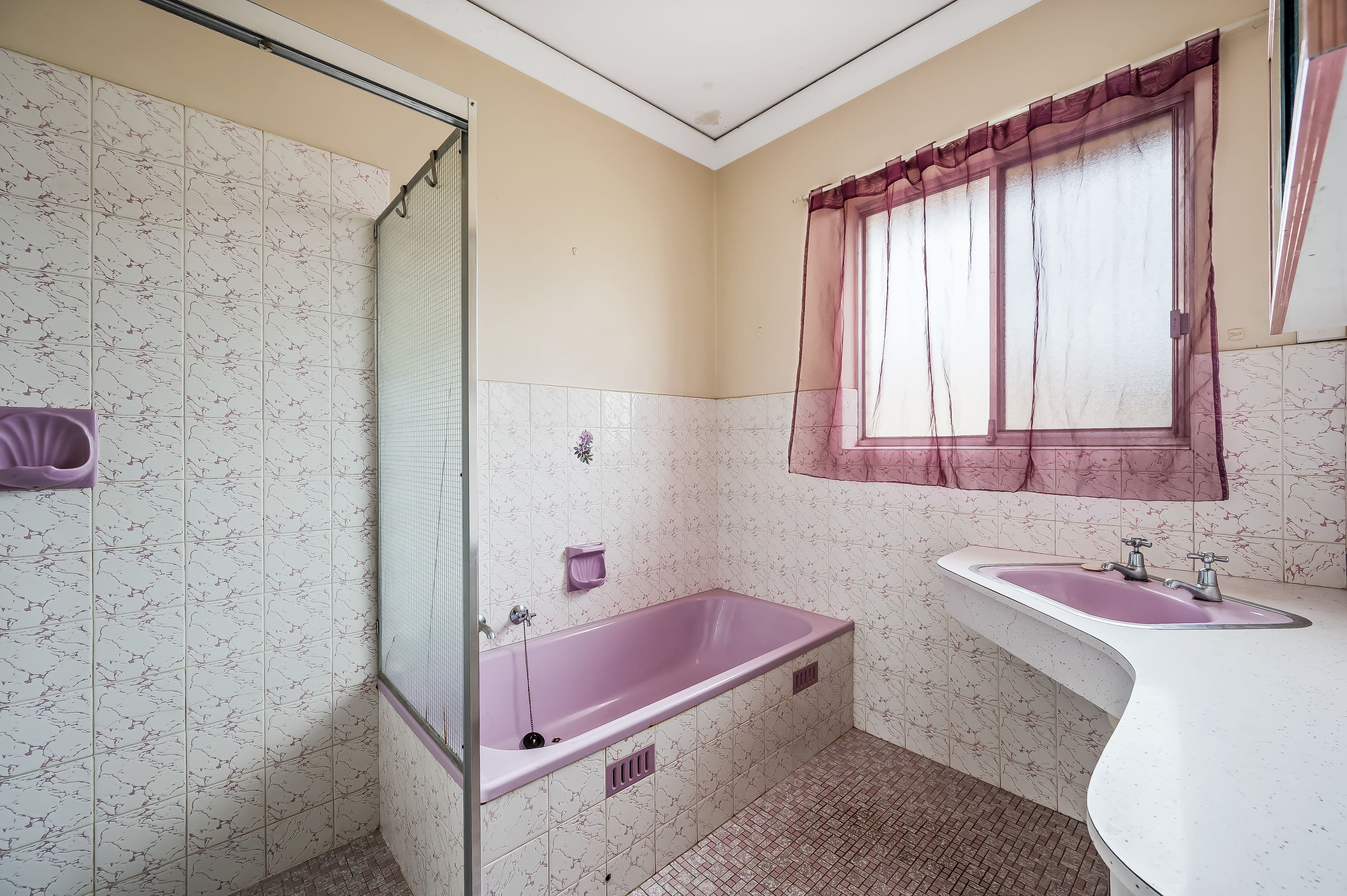 22 Nixon Street, Marion SA 5043, Marion - Thumbnail 6