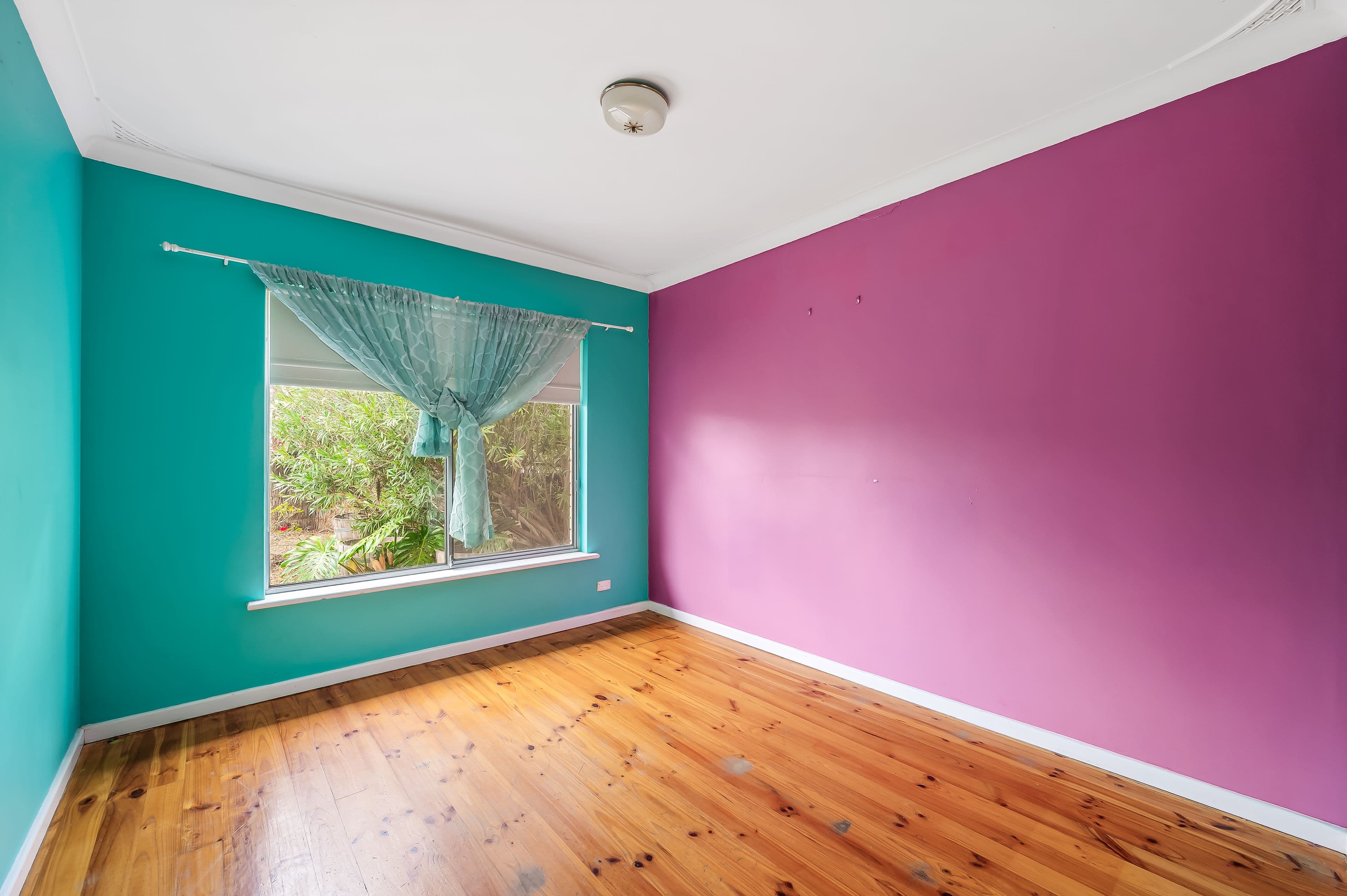 22 Nixon Street, Marion SA 5043, Marion - Thumbnail 7