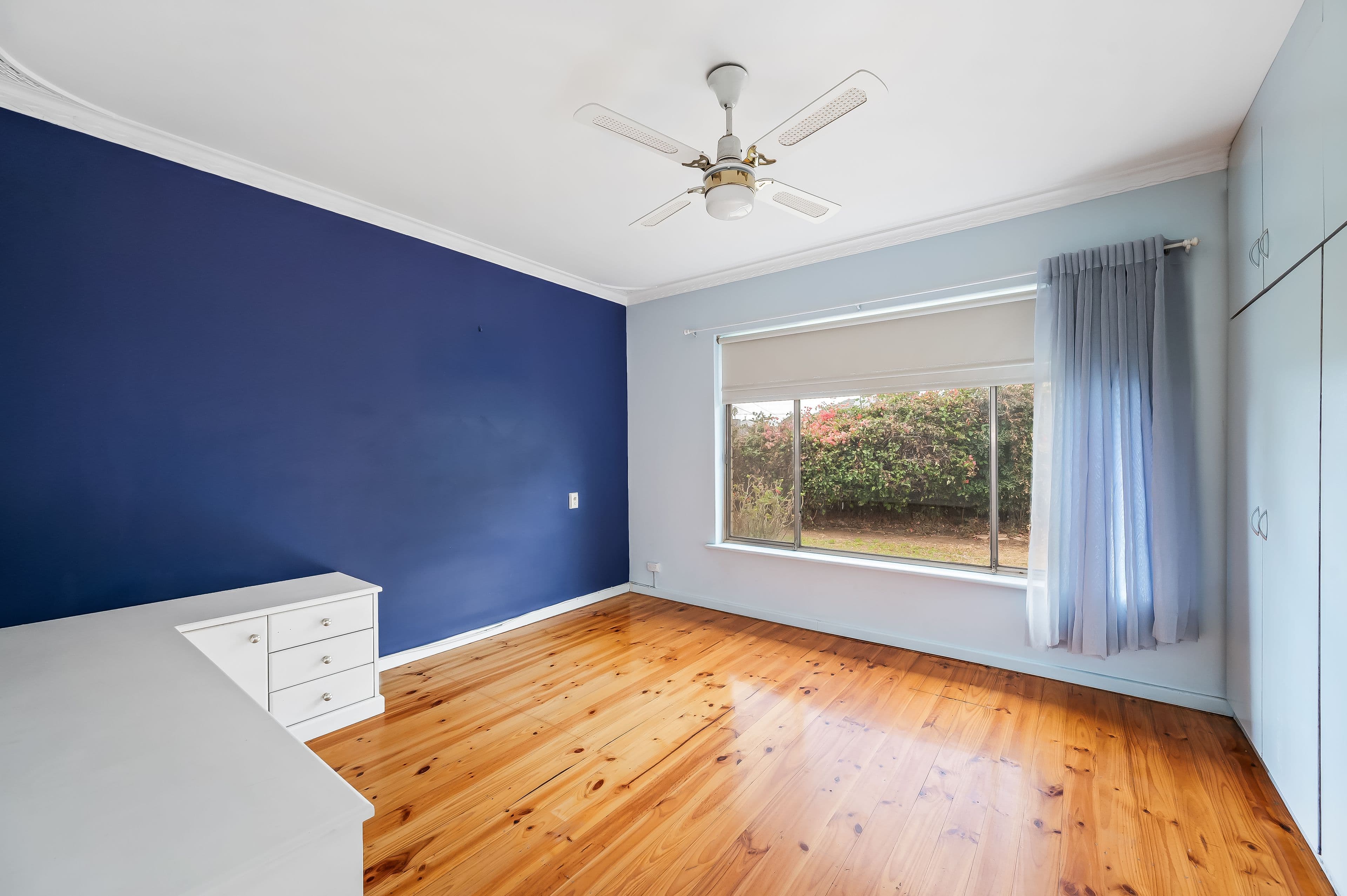 22 Nixon Street, Marion SA 5043, Marion - Thumbnail 8