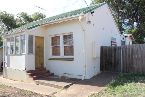 121A Radford Road, SEPPELTSFIELD SA 5355, Seppeltsfield - Thumbnail 8