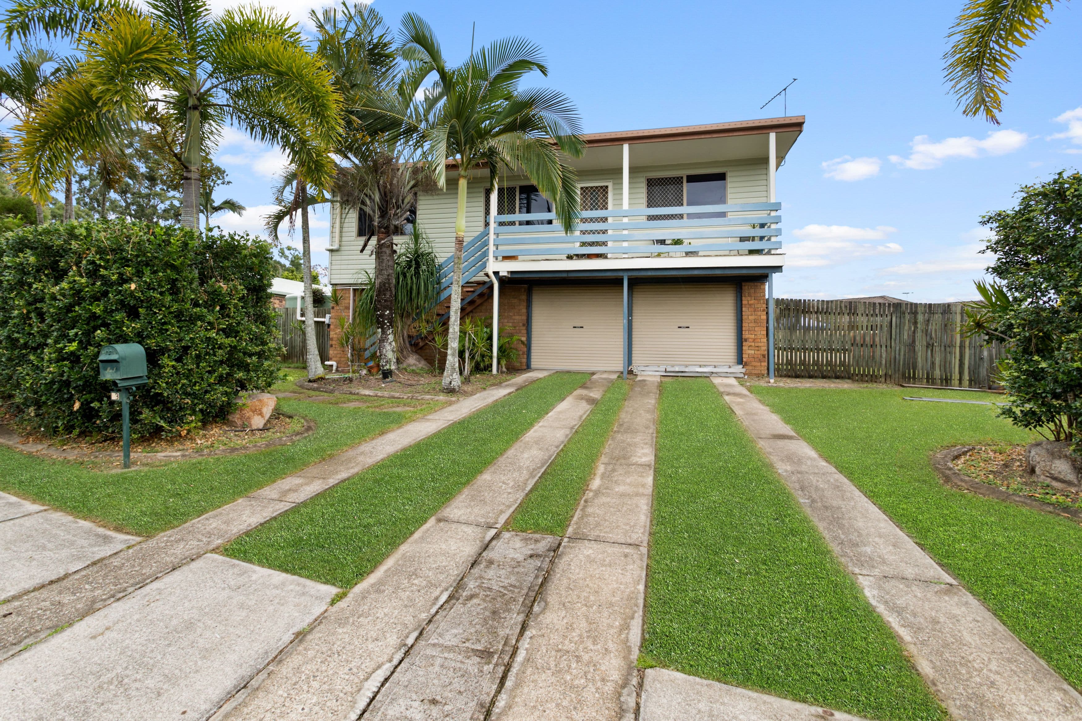 23 Monarch Drive, Deception Bay QLD 4508, Deception Bay - Image 1