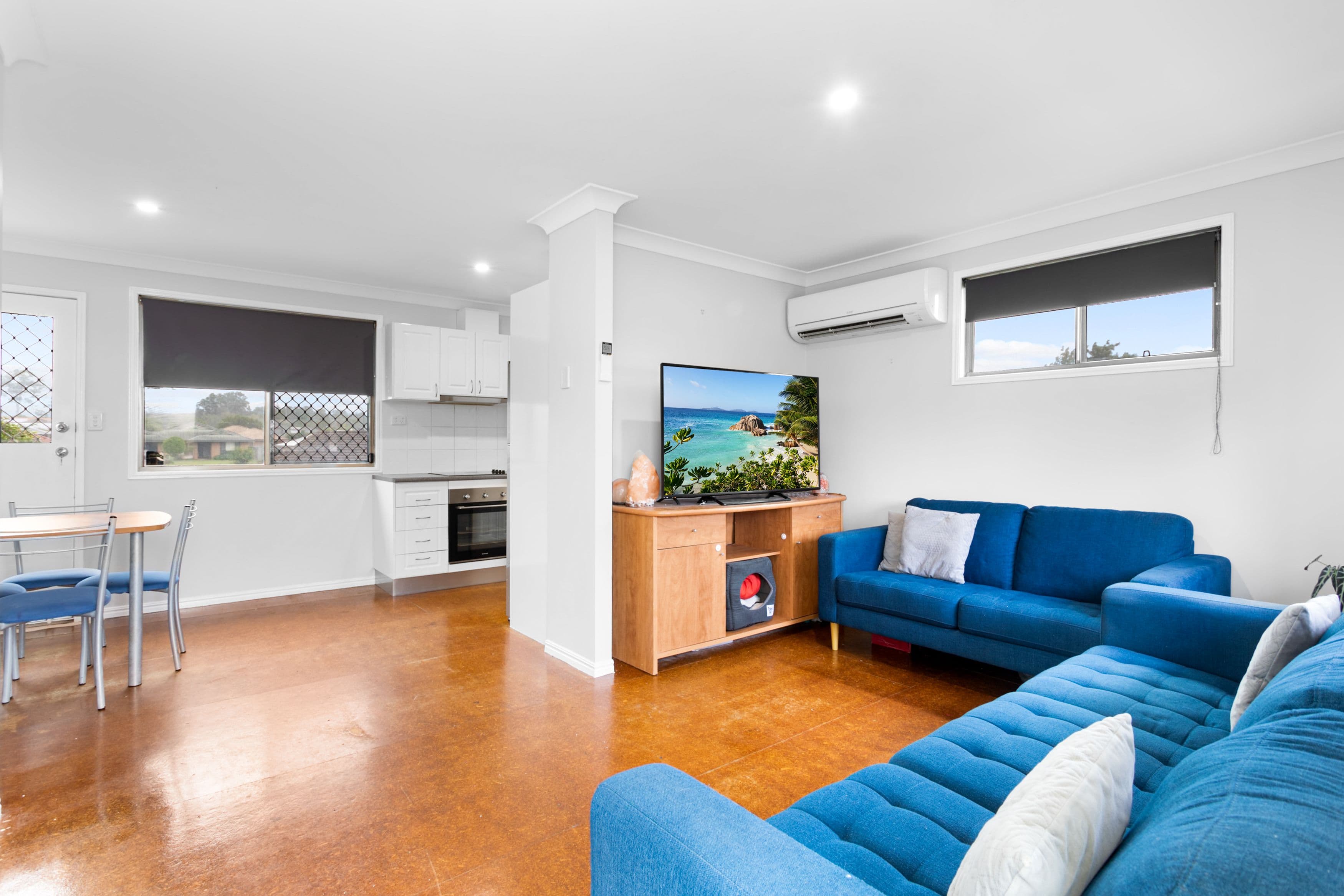 23 Monarch Drive, Deception Bay QLD 4508, Deception Bay - Thumbnail 2