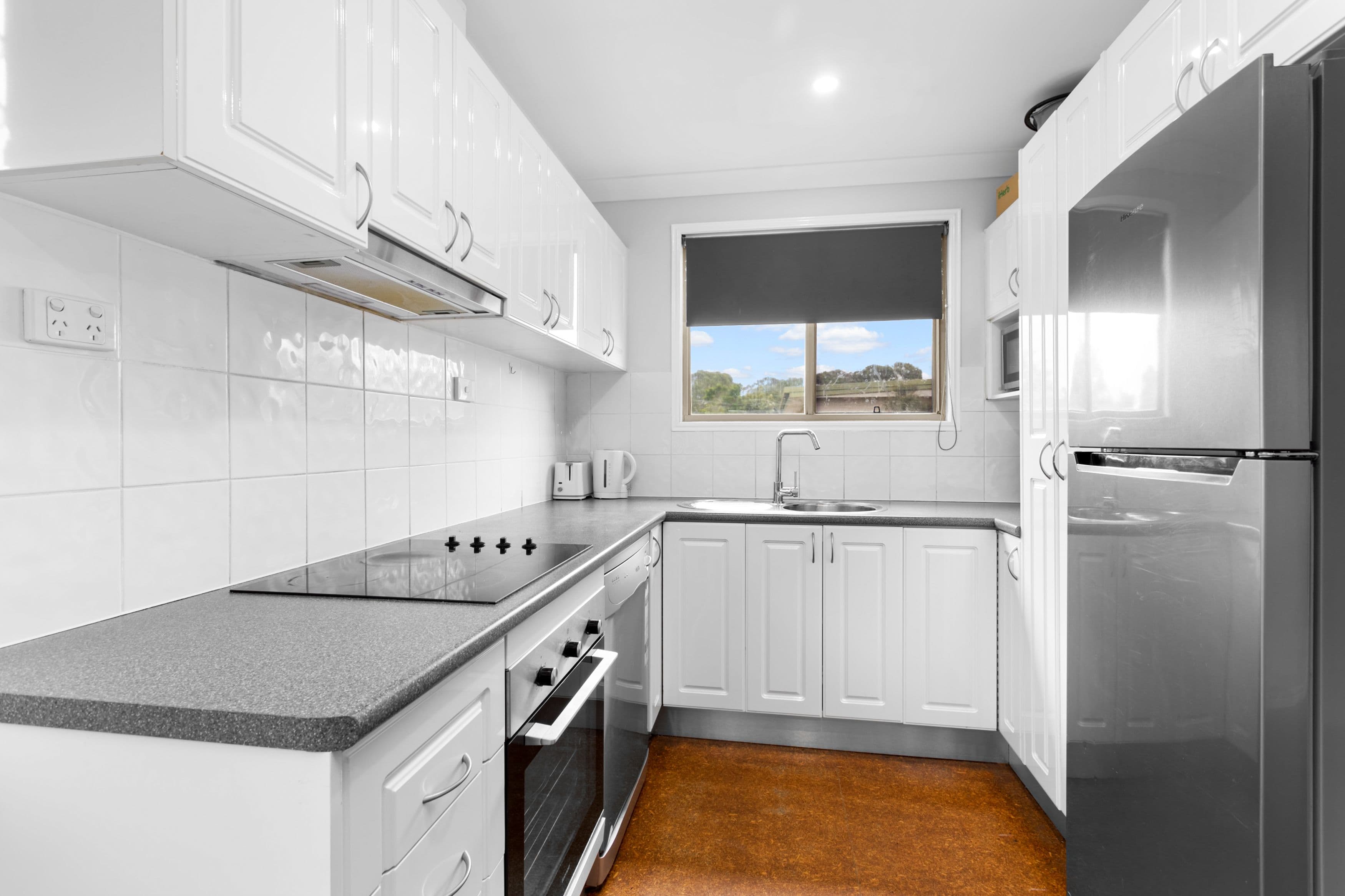 23 Monarch Drive, Deception Bay QLD 4508, Deception Bay - Thumbnail 4