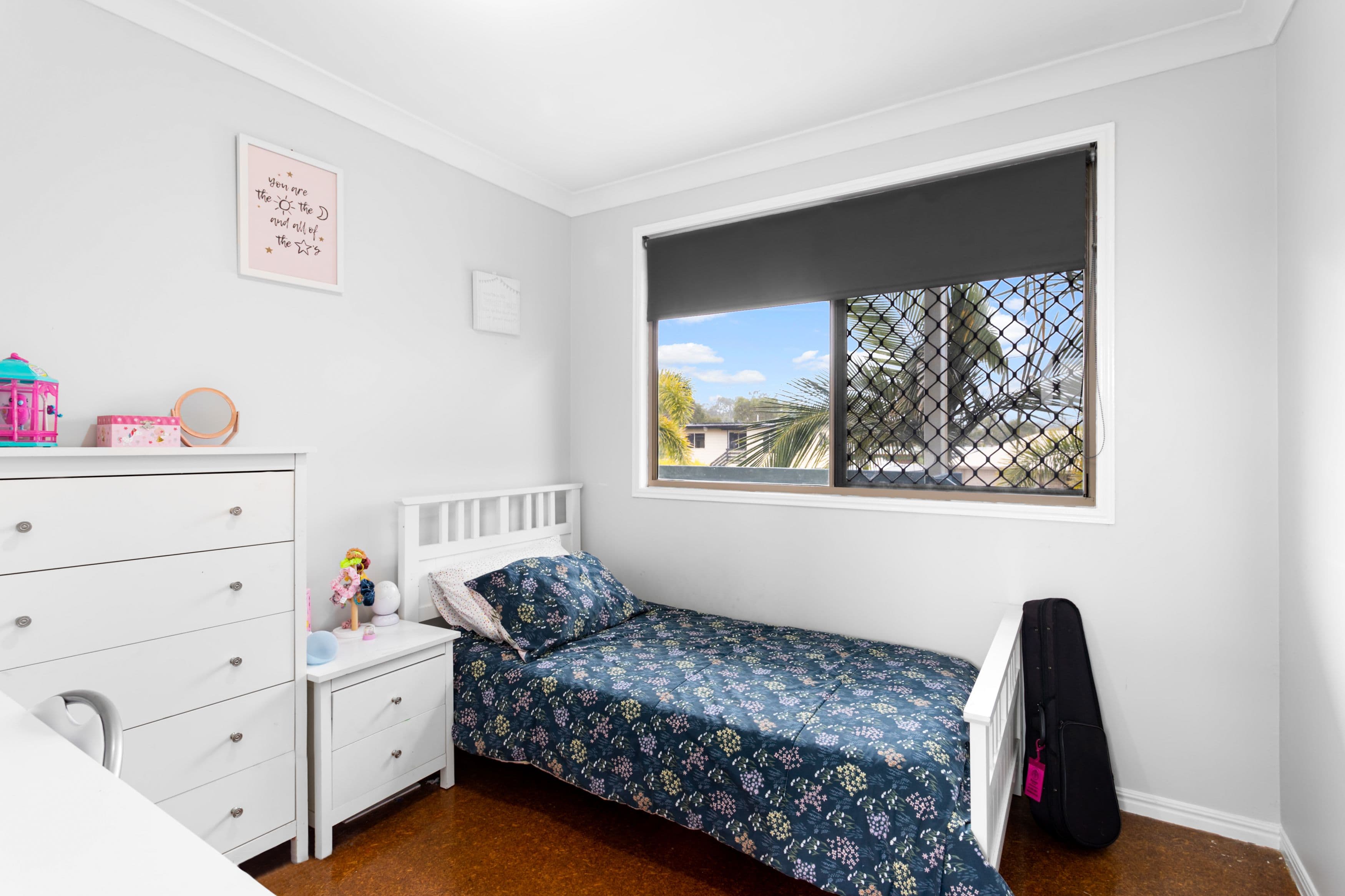 23 Monarch Drive, Deception Bay QLD 4508, Deception Bay - Thumbnail 6