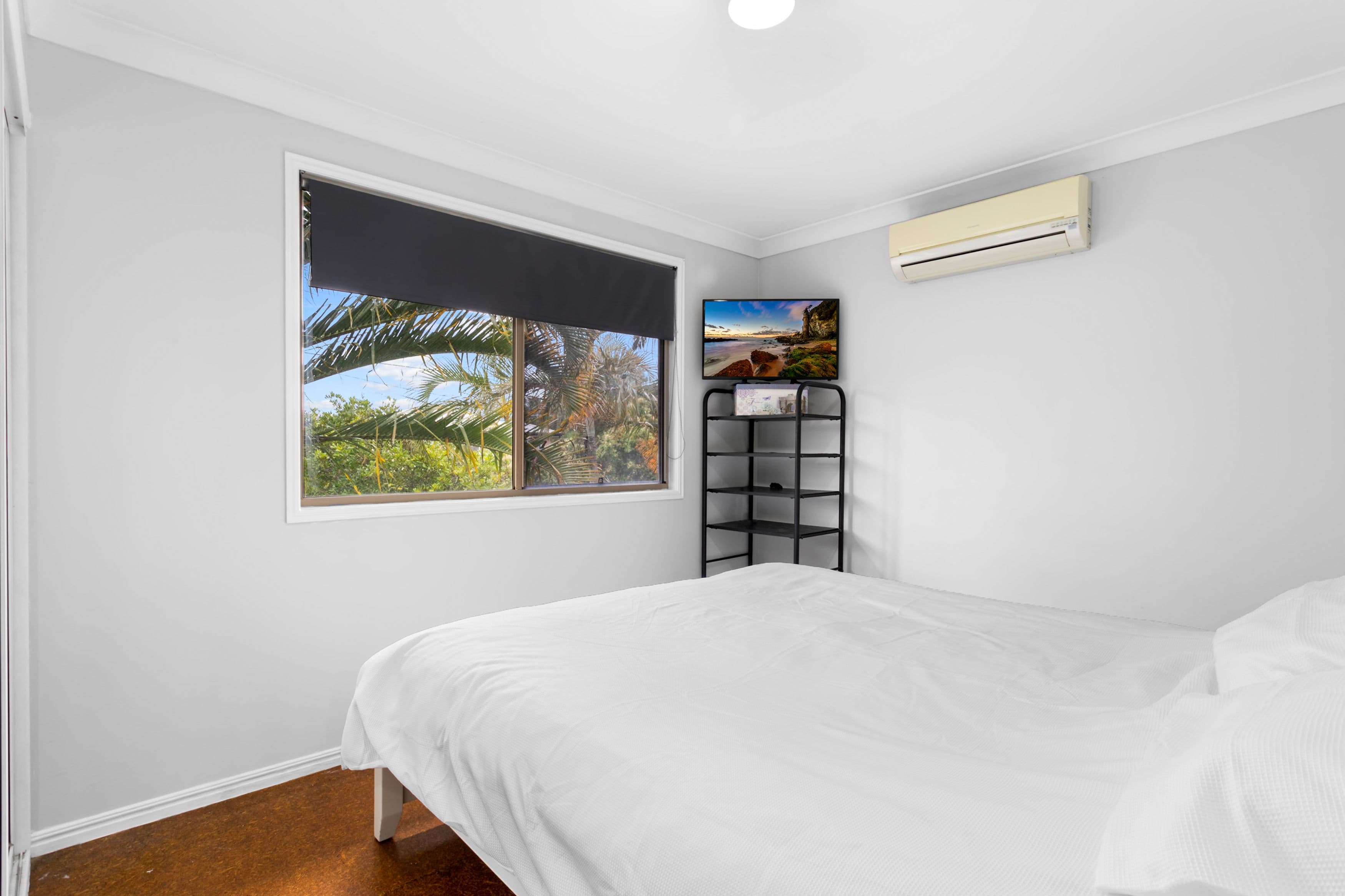 23 Monarch Drive, Deception Bay QLD 4508, Deception Bay - Thumbnail 7