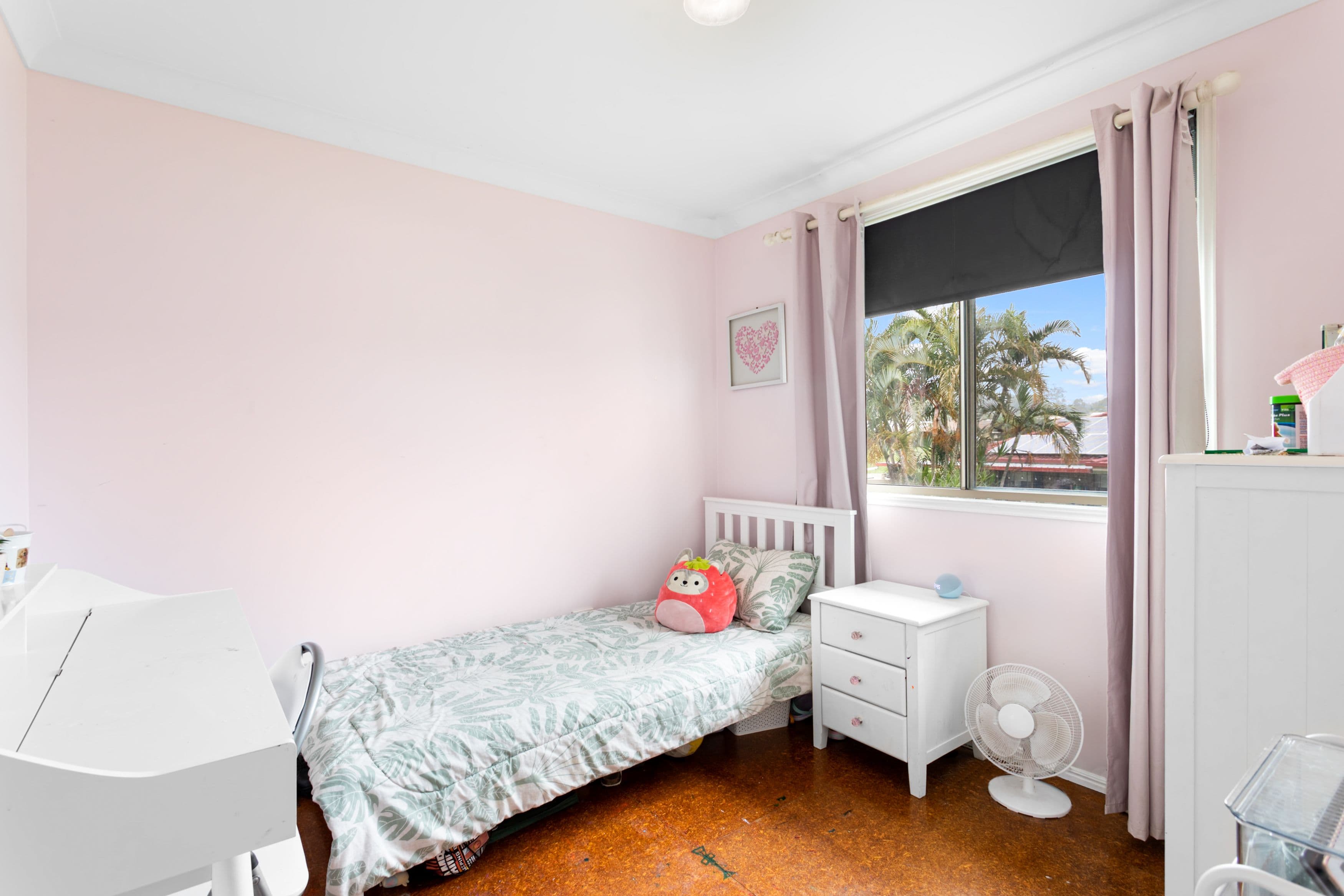 23 Monarch Drive, Deception Bay QLD 4508, Deception Bay - Thumbnail 8