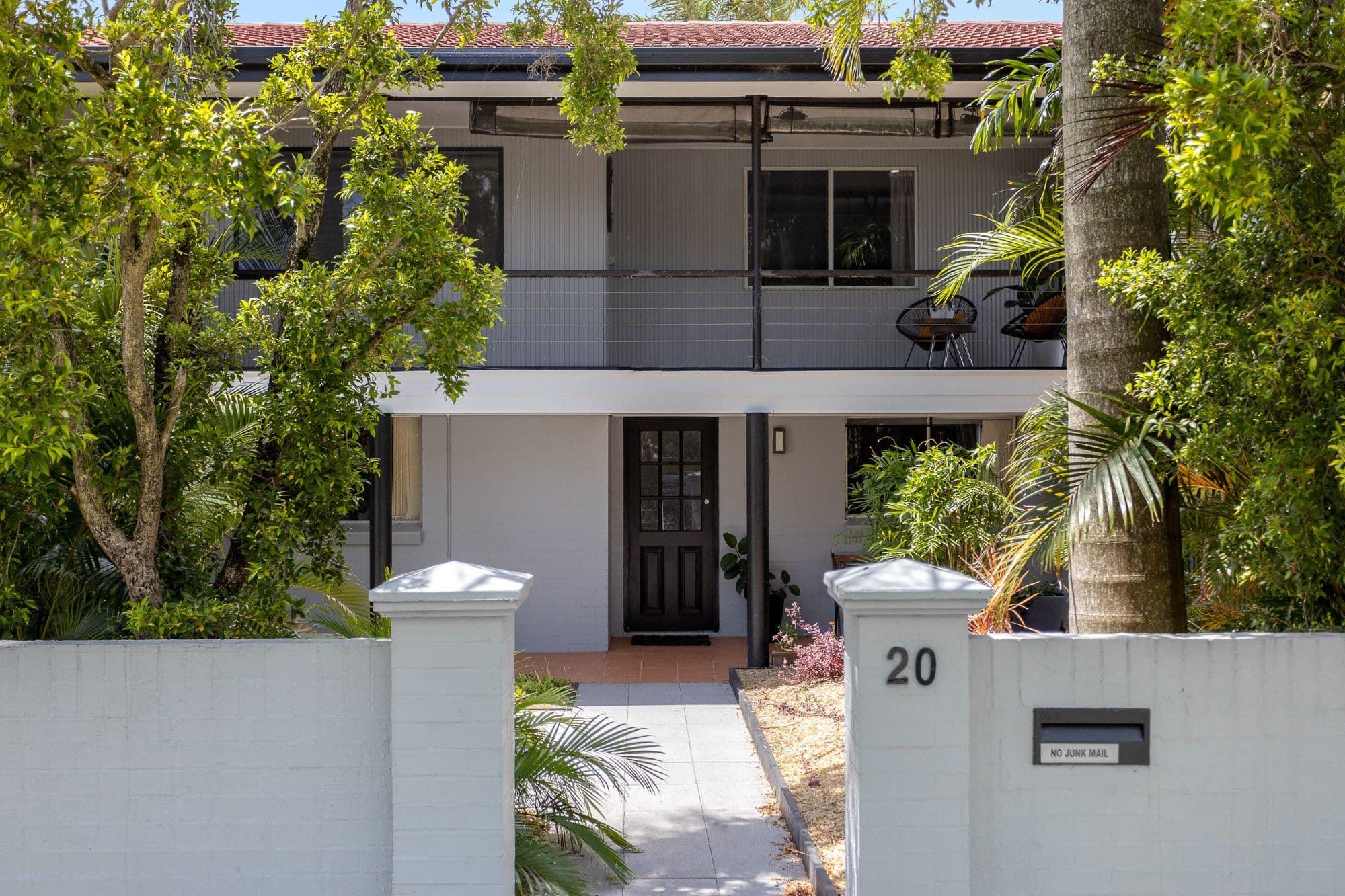 20 Brennan Road, Scarborough QLD 4020, Scarborough - Image 1