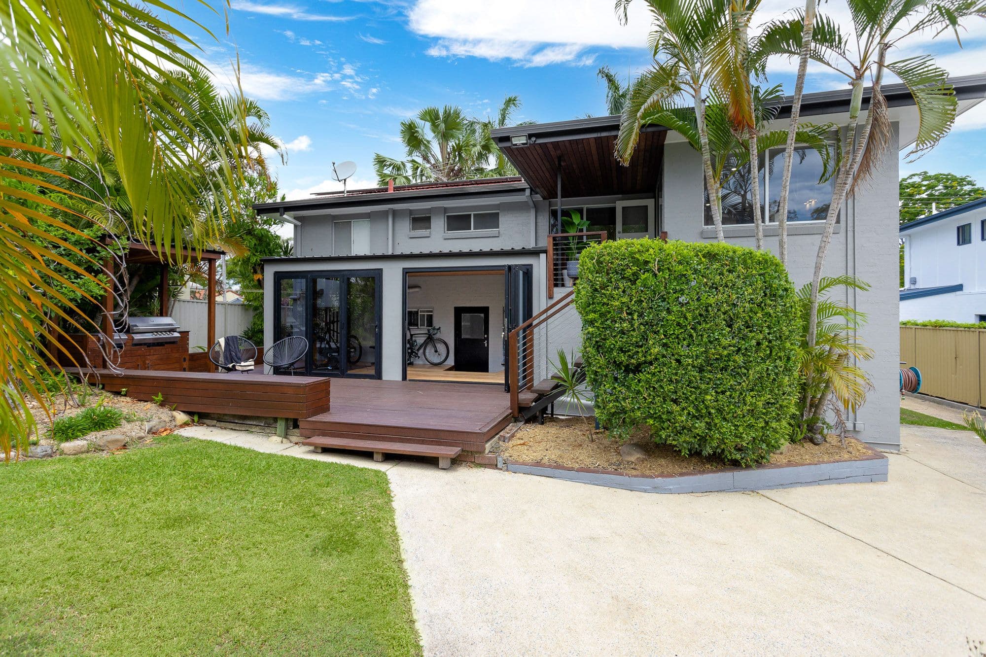 20 Brennan Road, Scarborough QLD 4020, Scarborough - Thumbnail 2
