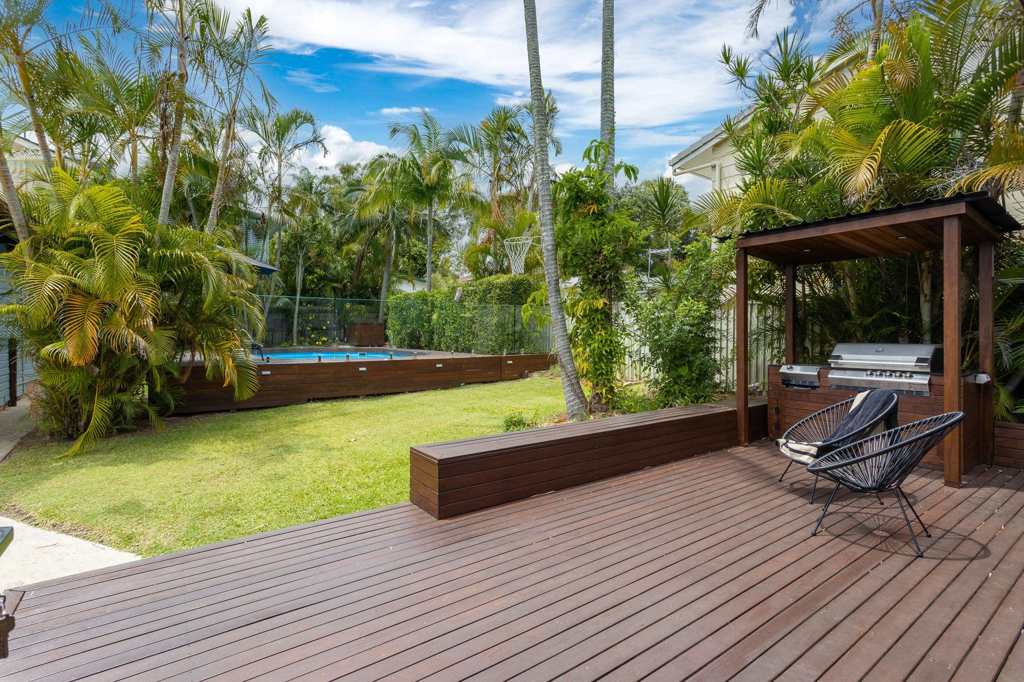 20 Brennan Road, Scarborough QLD 4020, Scarborough - Thumbnail 3