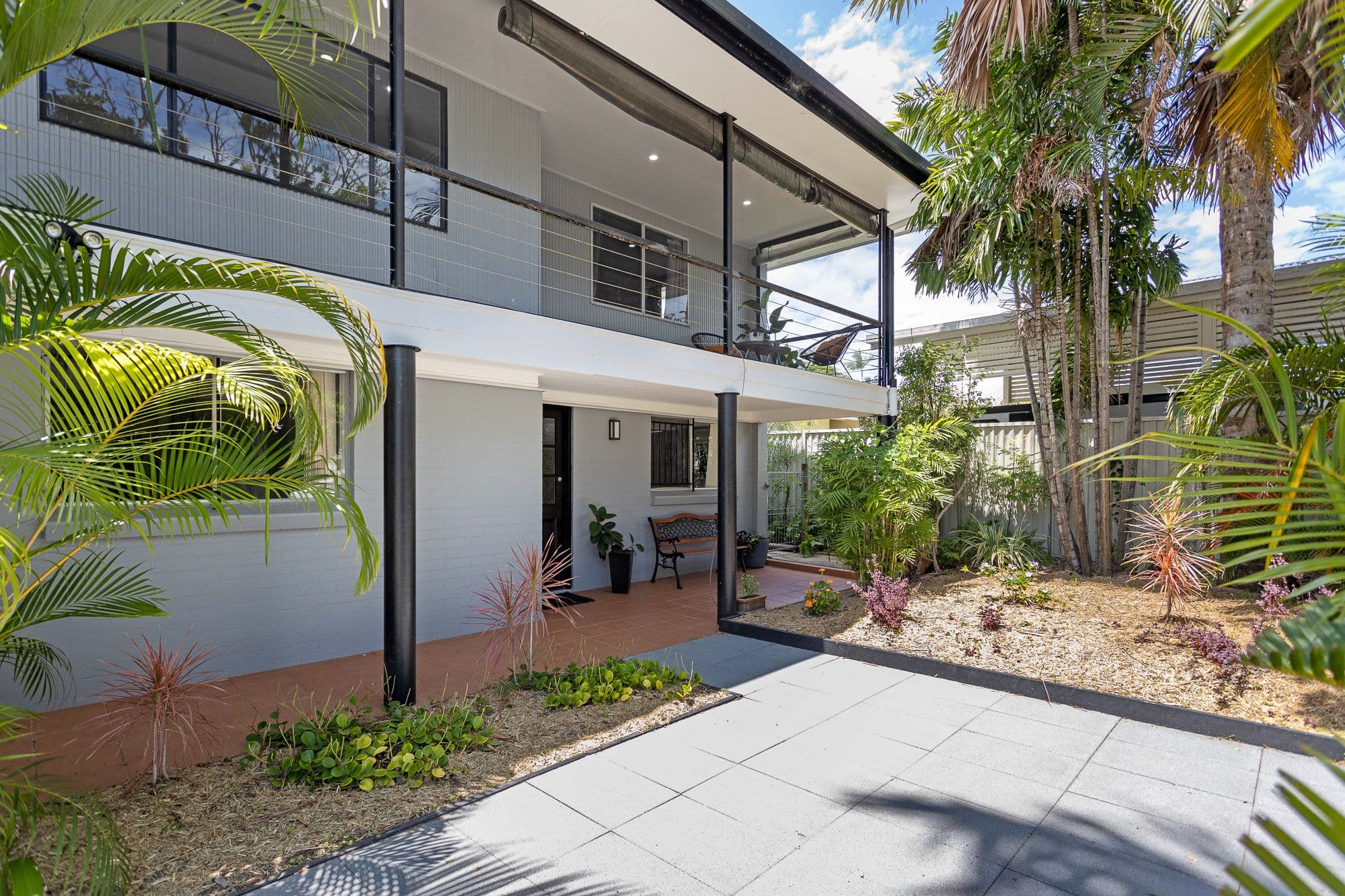 20 Brennan Road, Scarborough QLD 4020, Scarborough - Thumbnail 4