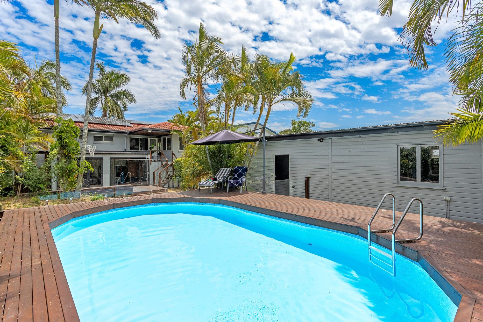 20 Brennan Road, Scarborough QLD 4020, Scarborough - Thumbnail 5