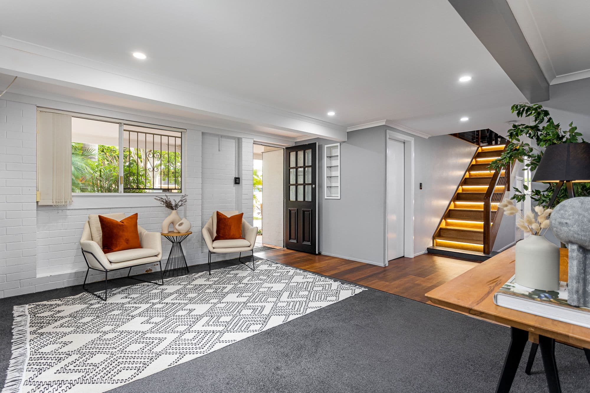 20 Brennan Road, Scarborough QLD 4020, Scarborough - Thumbnail 6