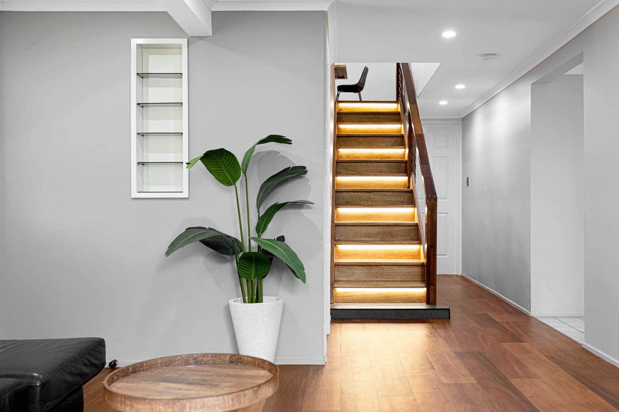20 Brennan Road, Scarborough QLD 4020, Scarborough - Thumbnail 7