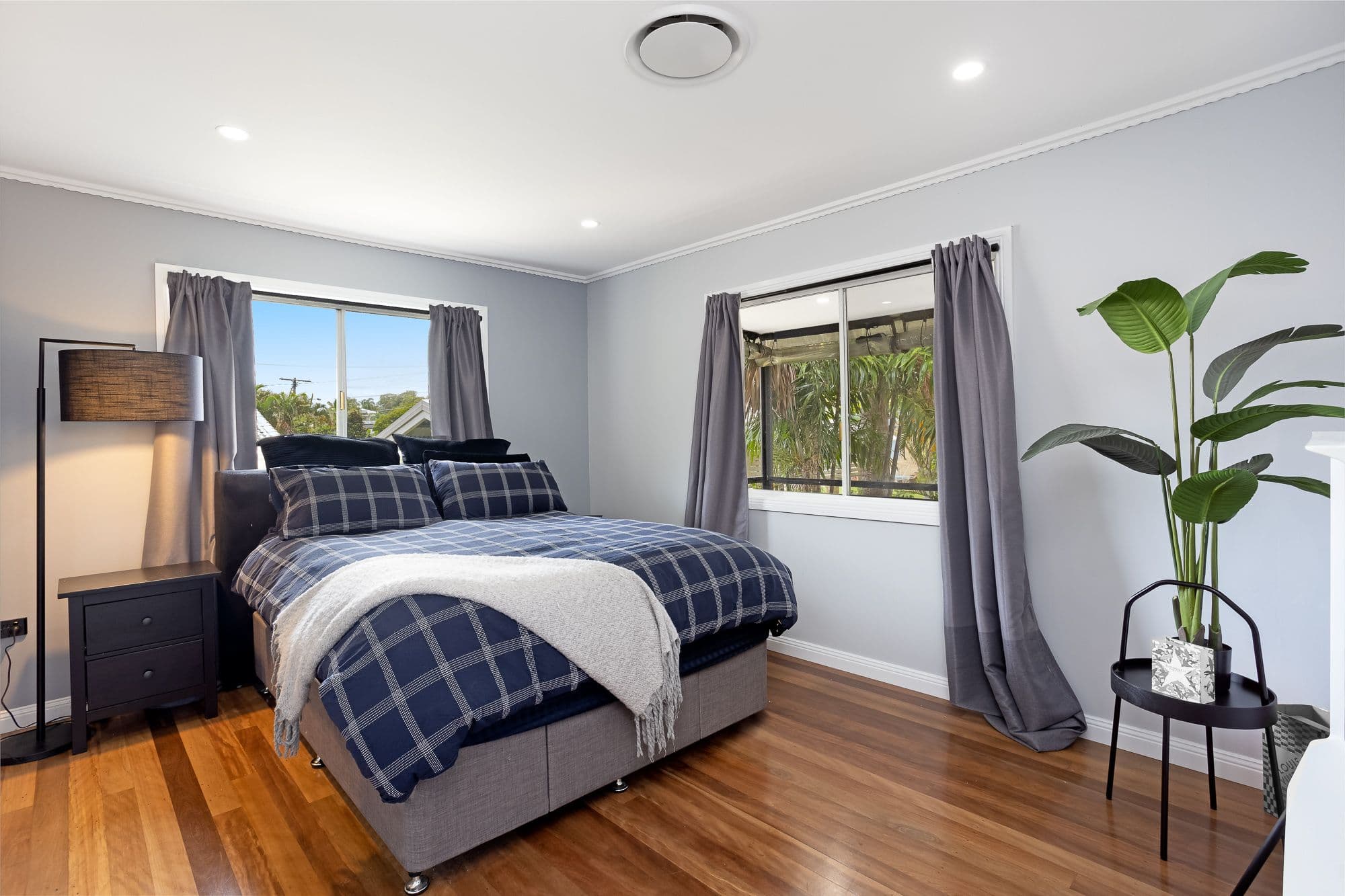 20 Brennan Road, Scarborough QLD 4020, Scarborough - Thumbnail 8