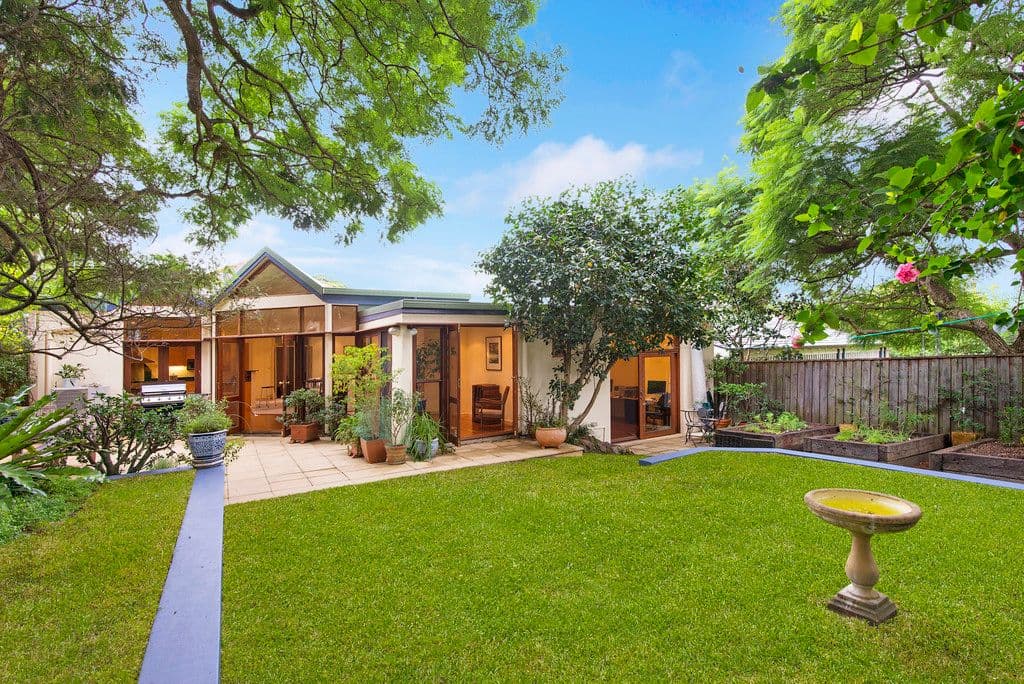 100 Artarmon Road, Artarmon - Thumbnail 2